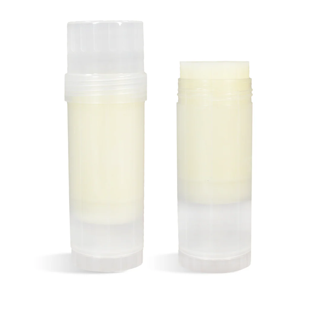 All Natural Bug Deterrent Lotion Stick Kit
