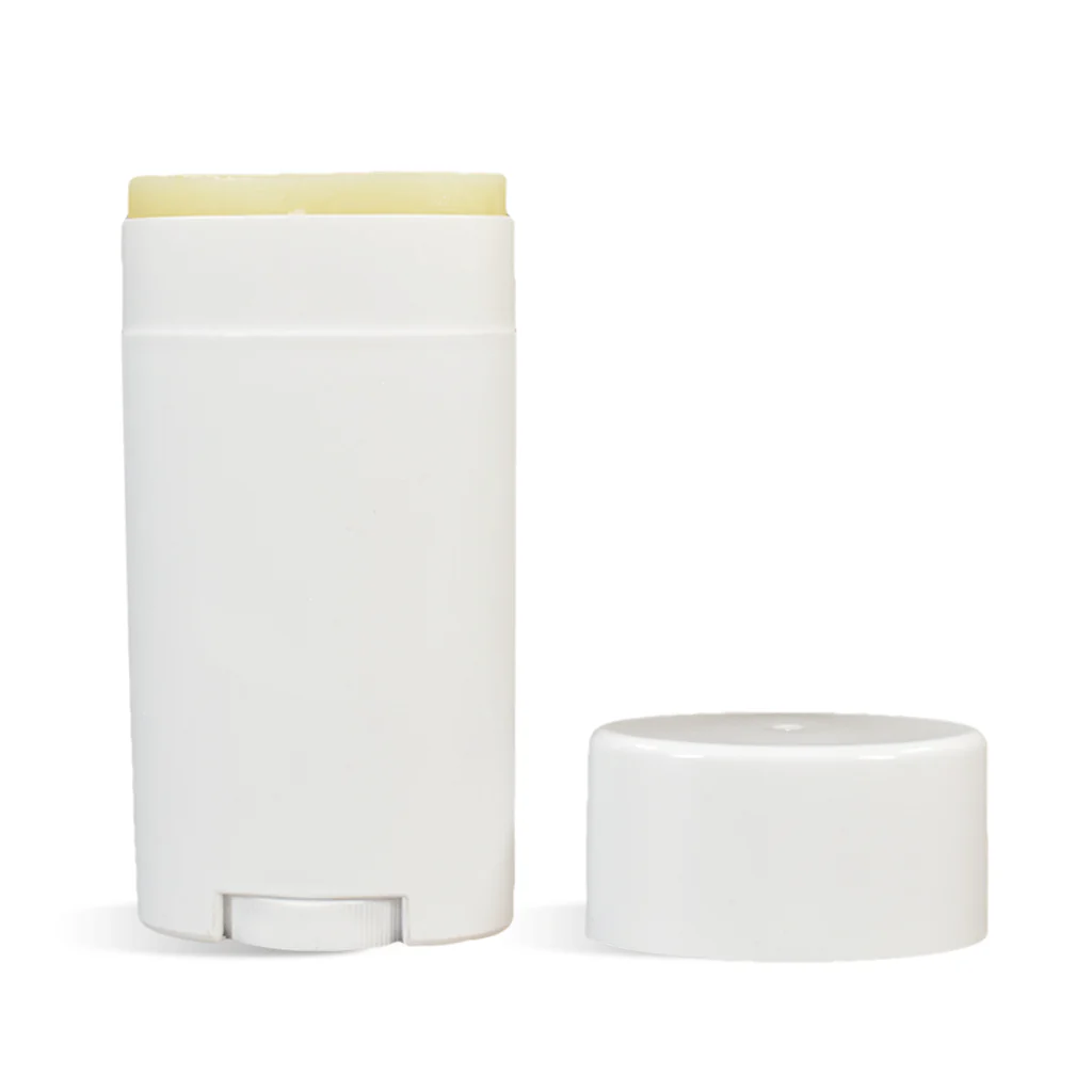 All Natural Heel Helper Lotion Bar Kit