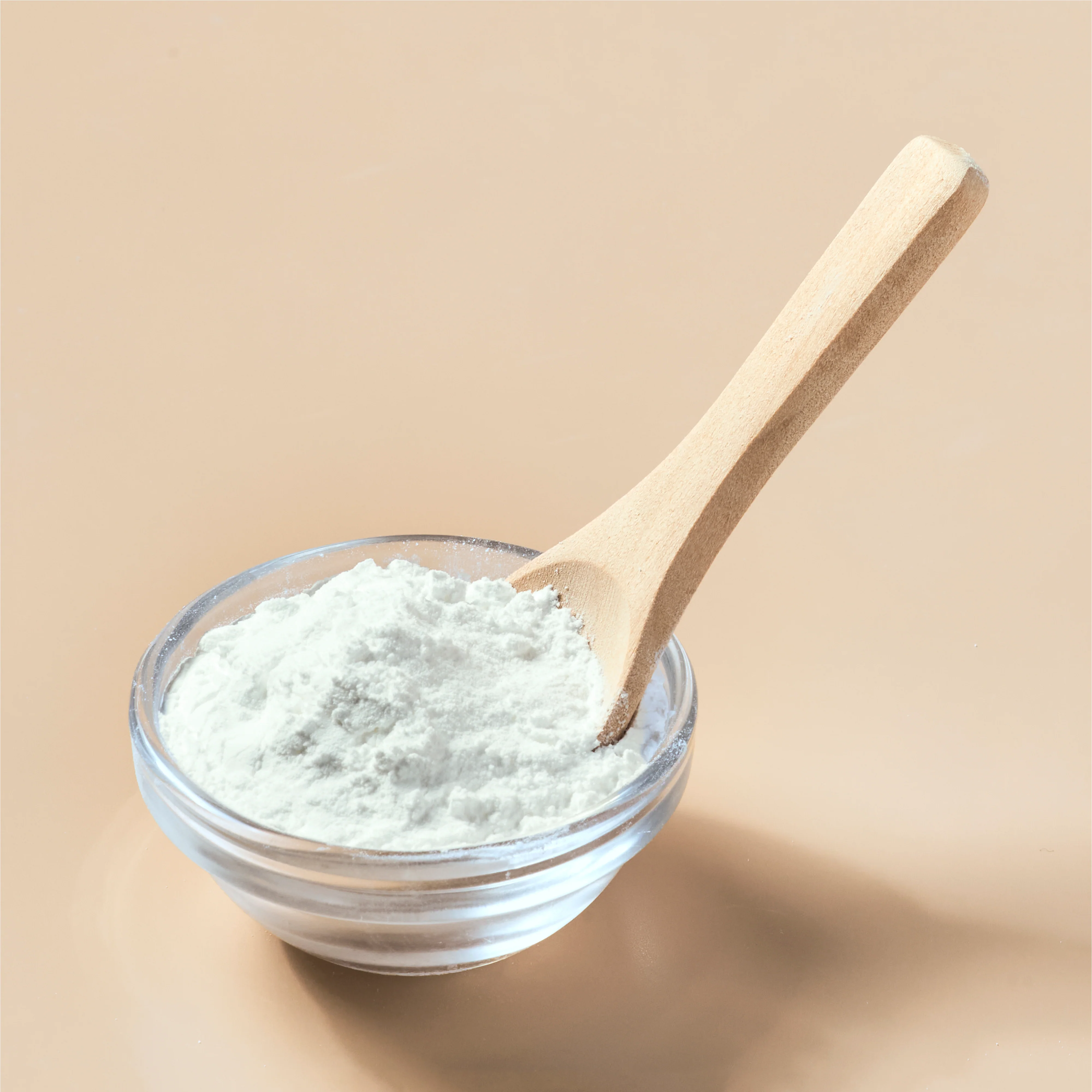Allantoin Powder - Image 2