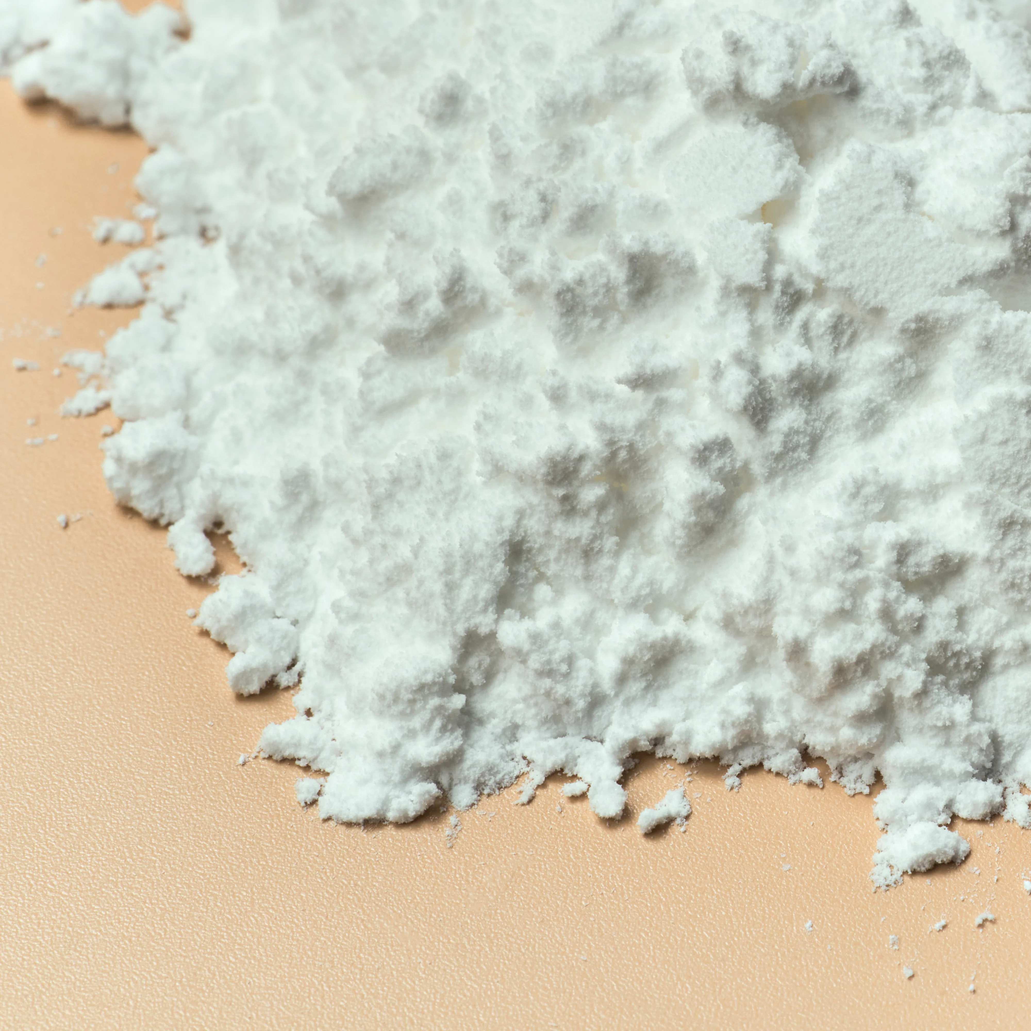Allantoin Powder - Image 3