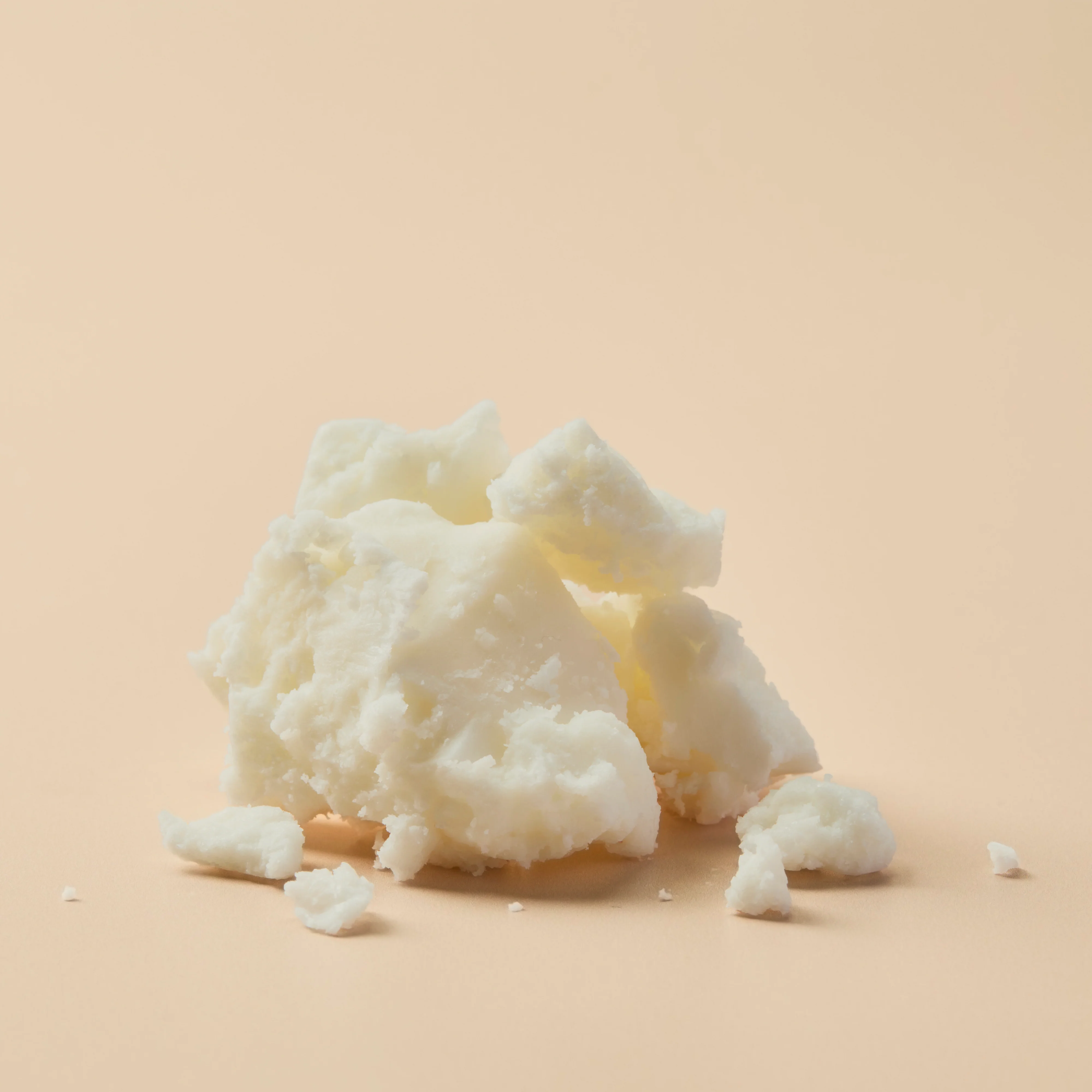 Aloe Butter Blend