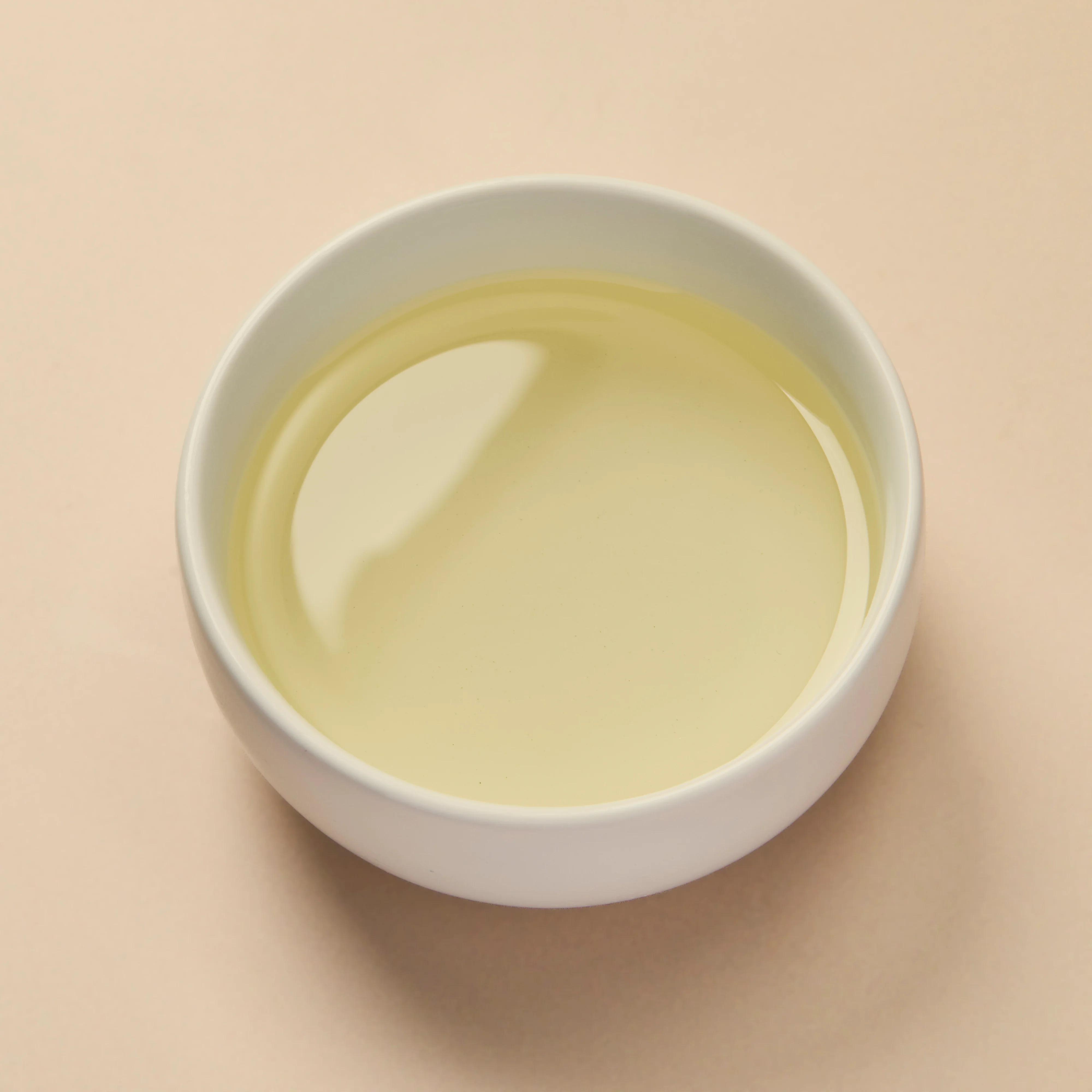Aloe Butter Blend - Image 2