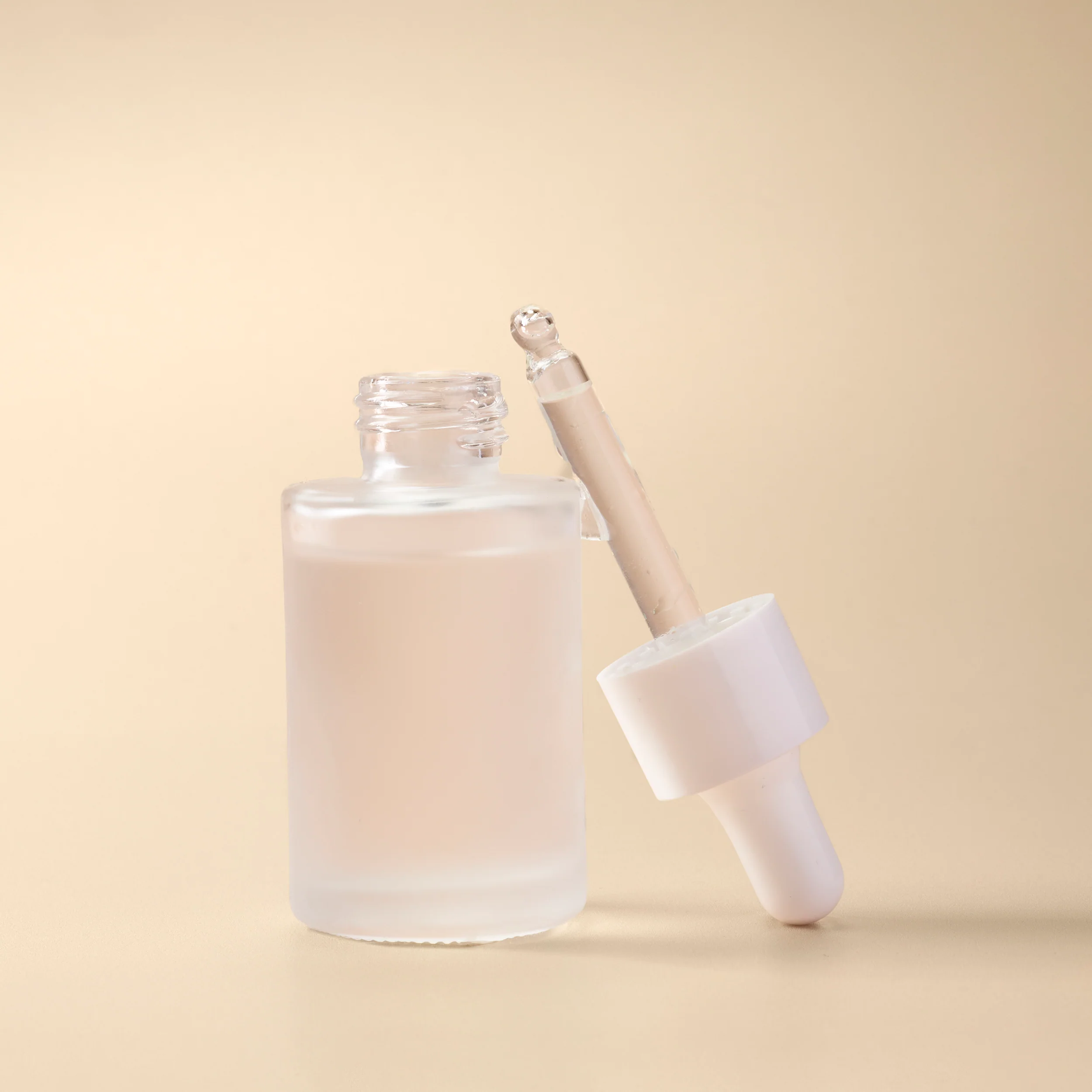 Aloe Vera Extract - Water Soluble
