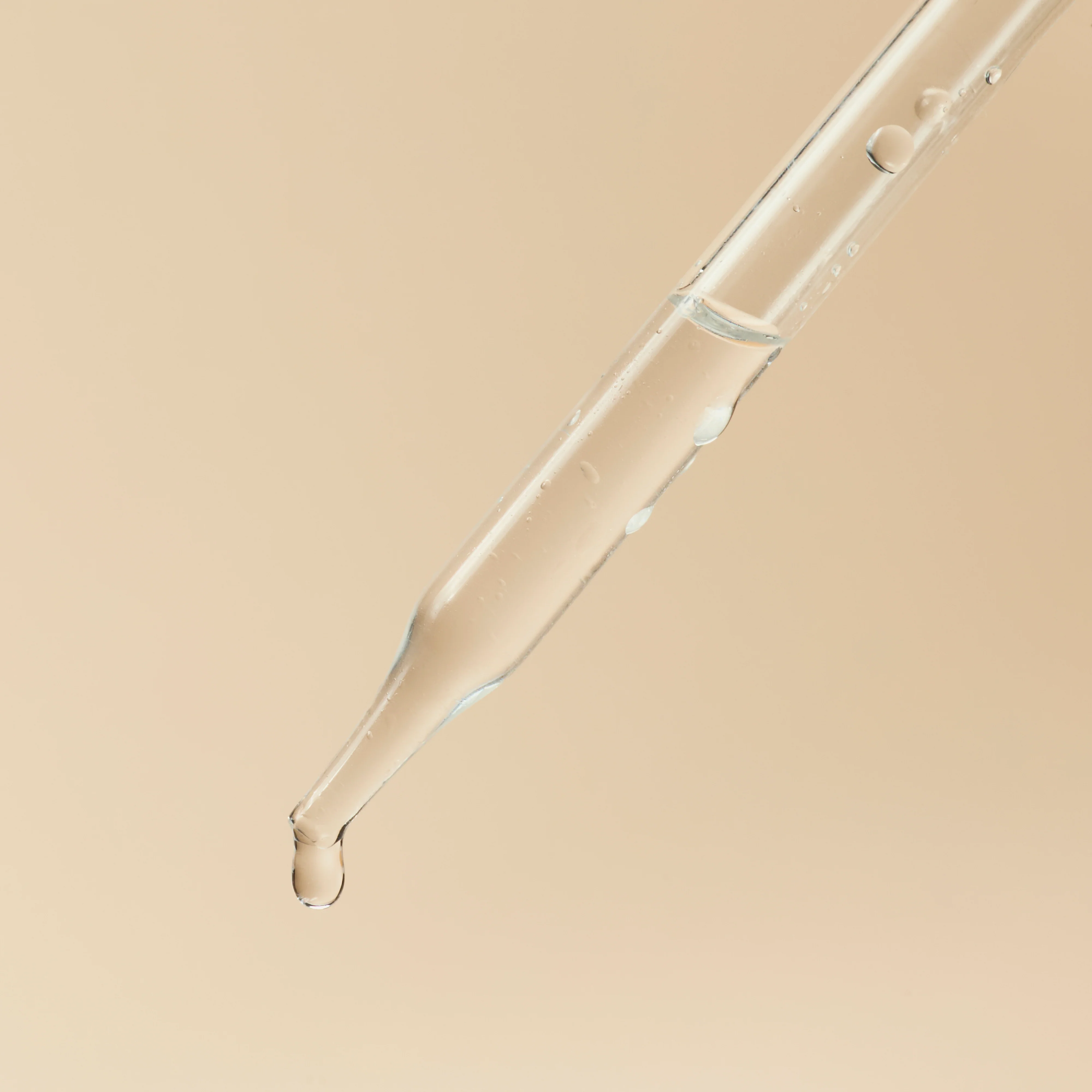 Aloe Vera Extract - Water Soluble - Image 2