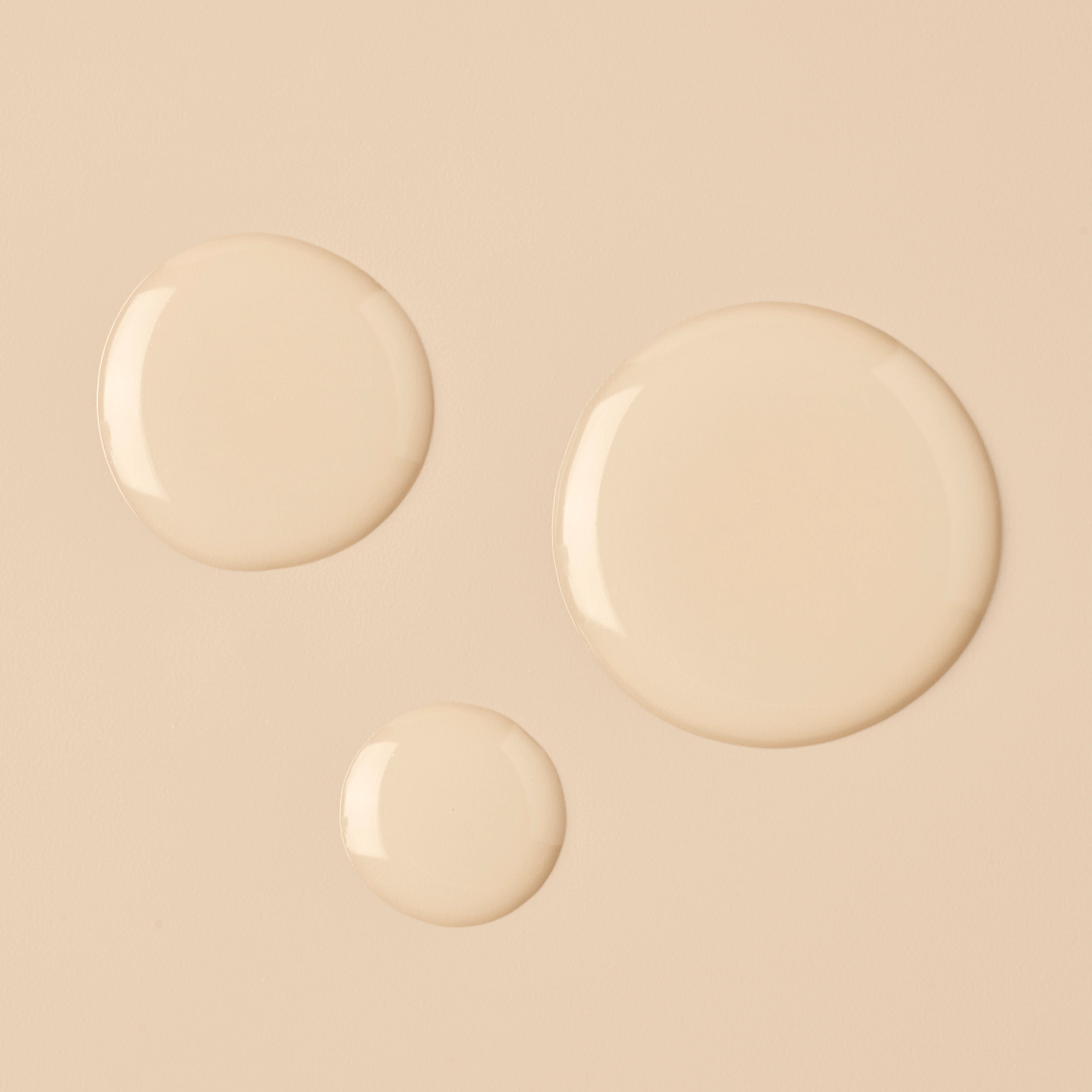 Aloe Vera Extract - Water Soluble - Image 3