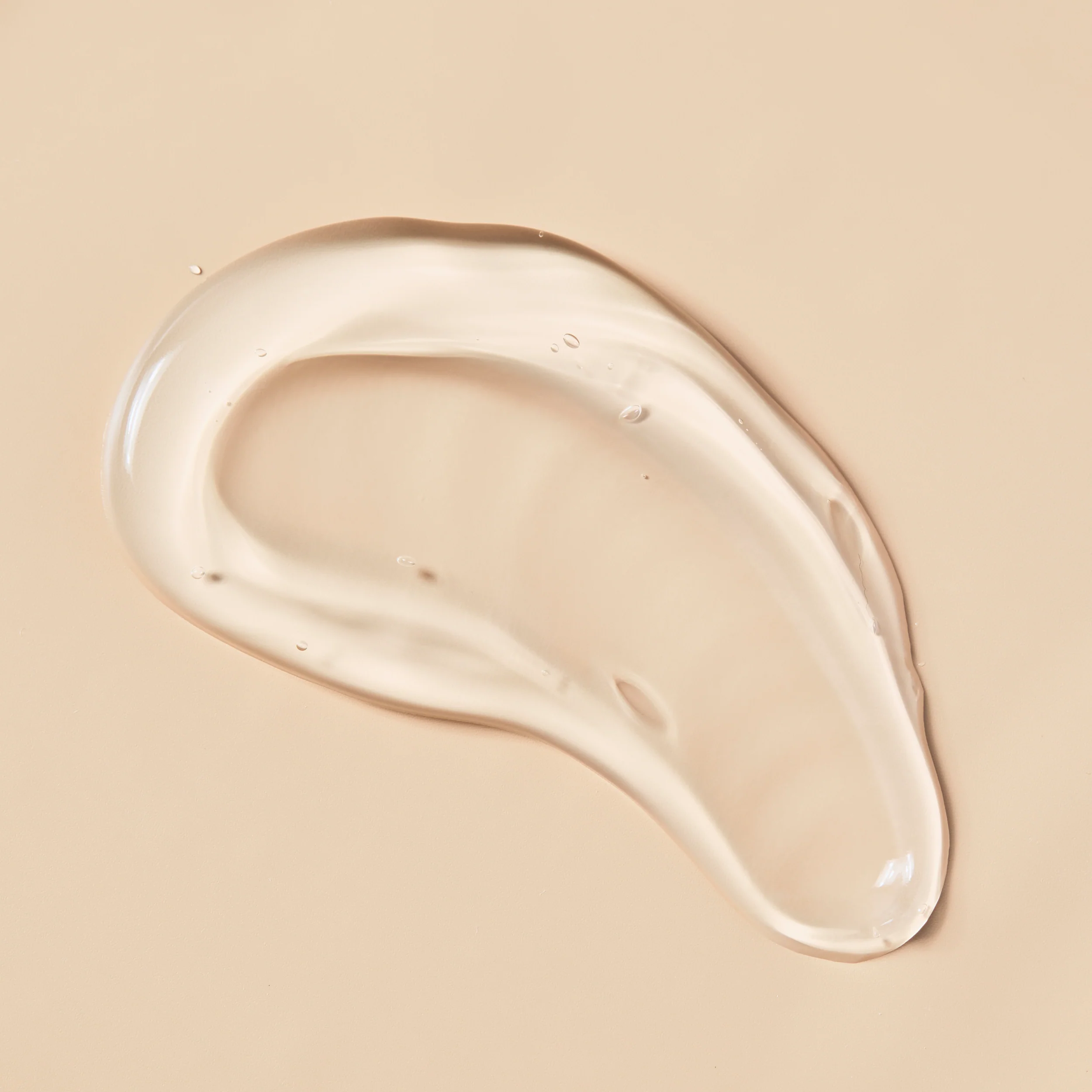 Aloe Vera Gel - Image 2