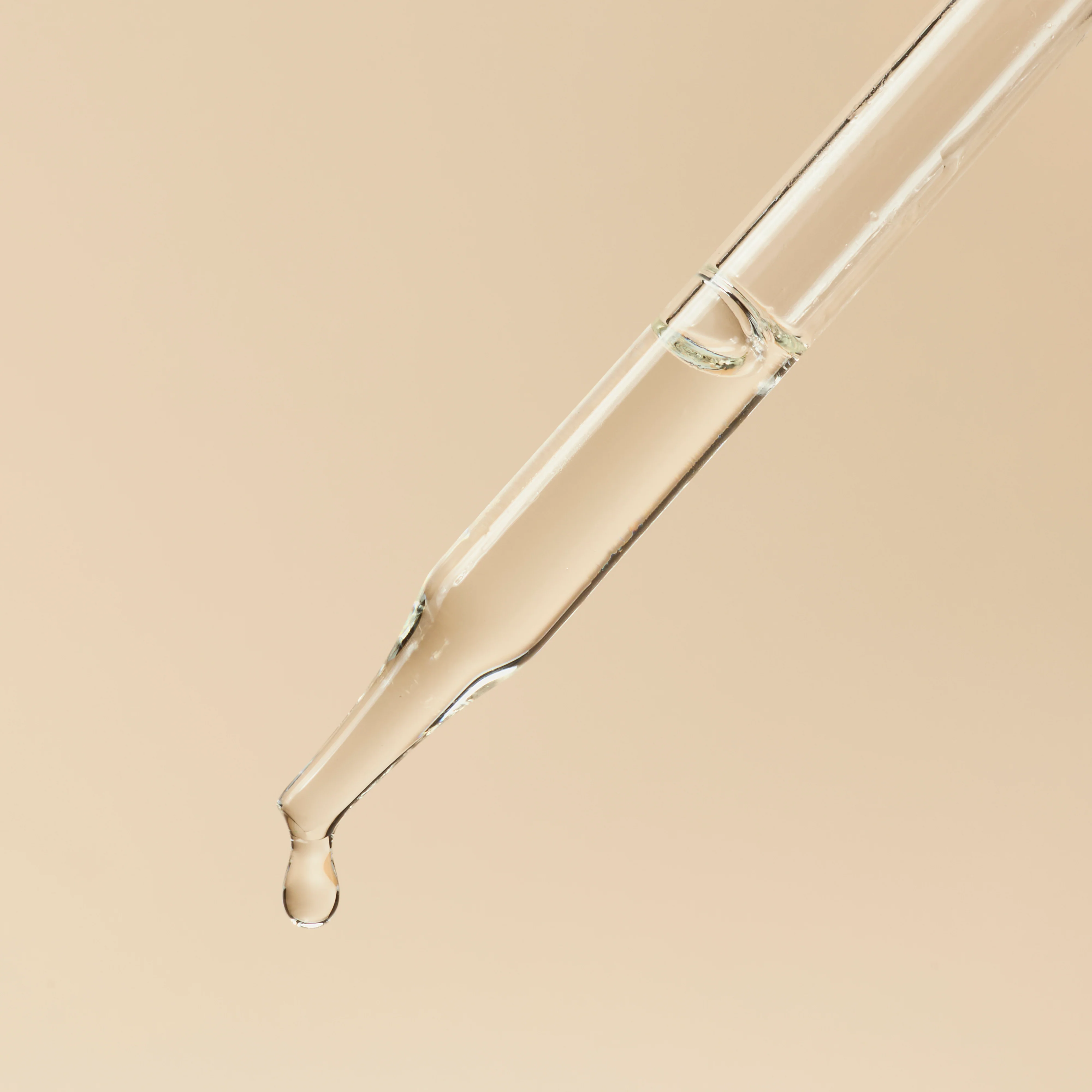 Aloe Vera Oil - Clear - Image 2