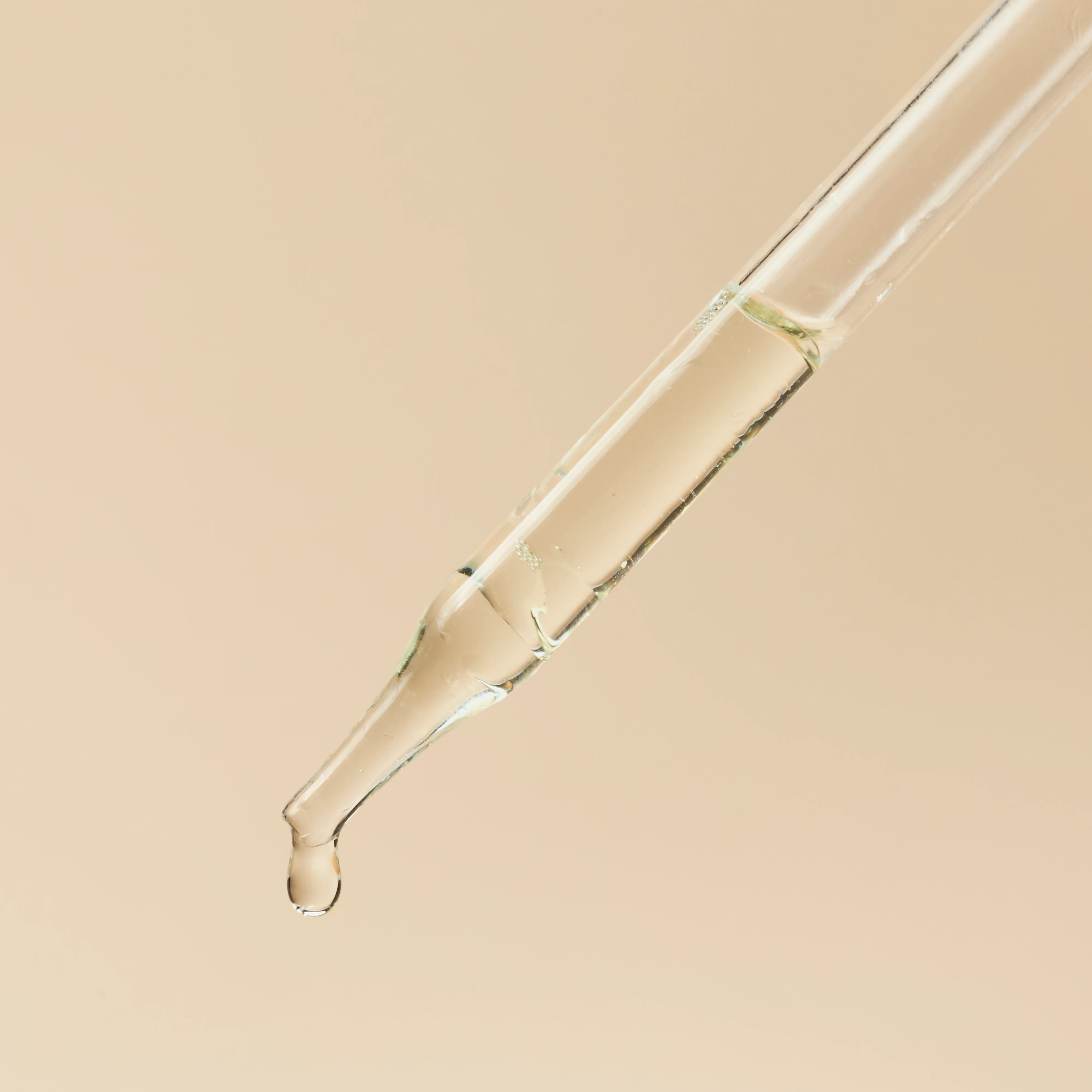 Aloe Vera Oil - Golden - Image 2