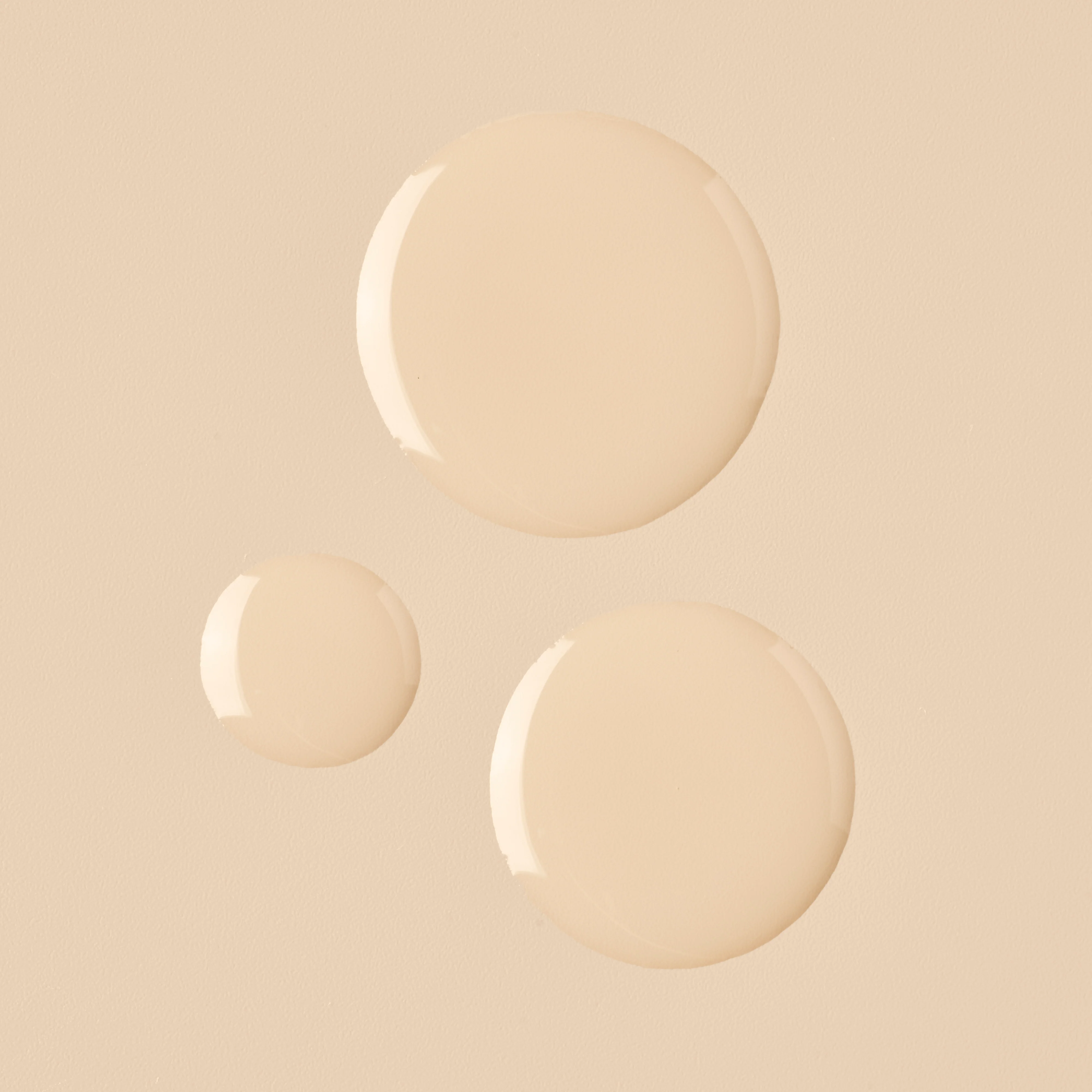 Aloe Vera Oil - Golden - Image 3