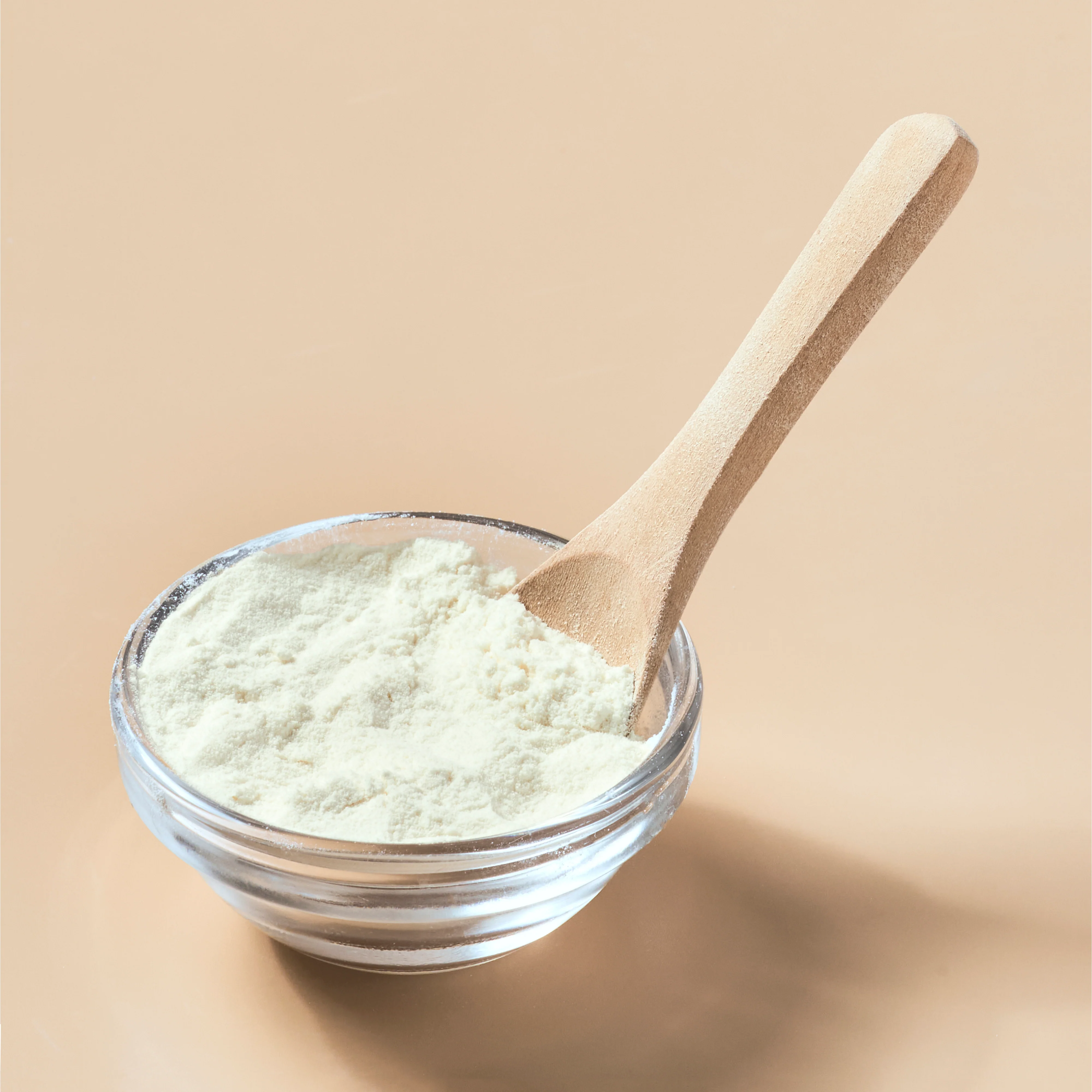 Aloe Vera Powder - 100X - Image 2