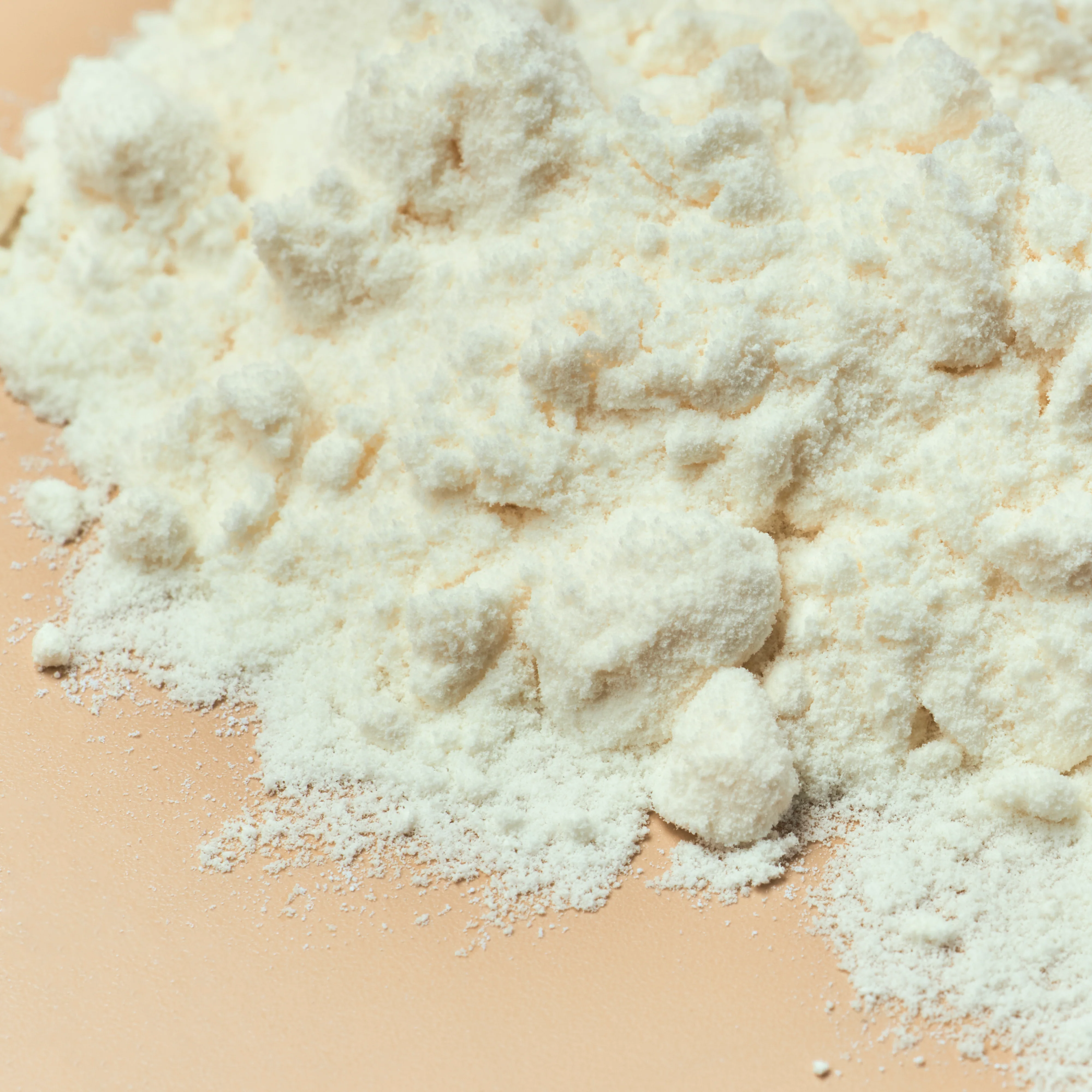 Aloe Vera Powder - 100X - Image 3