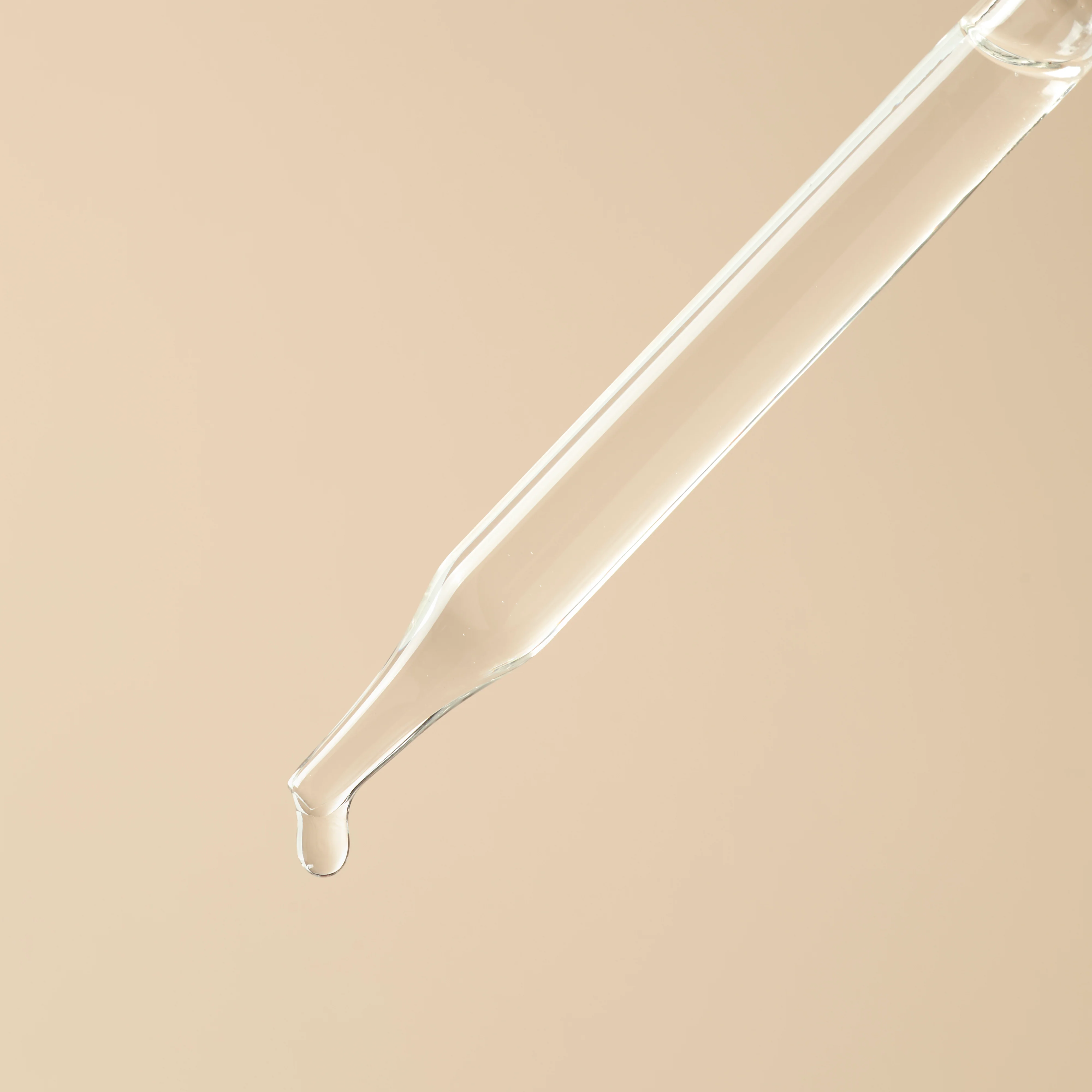 AMTicide Coconut - Image 2
