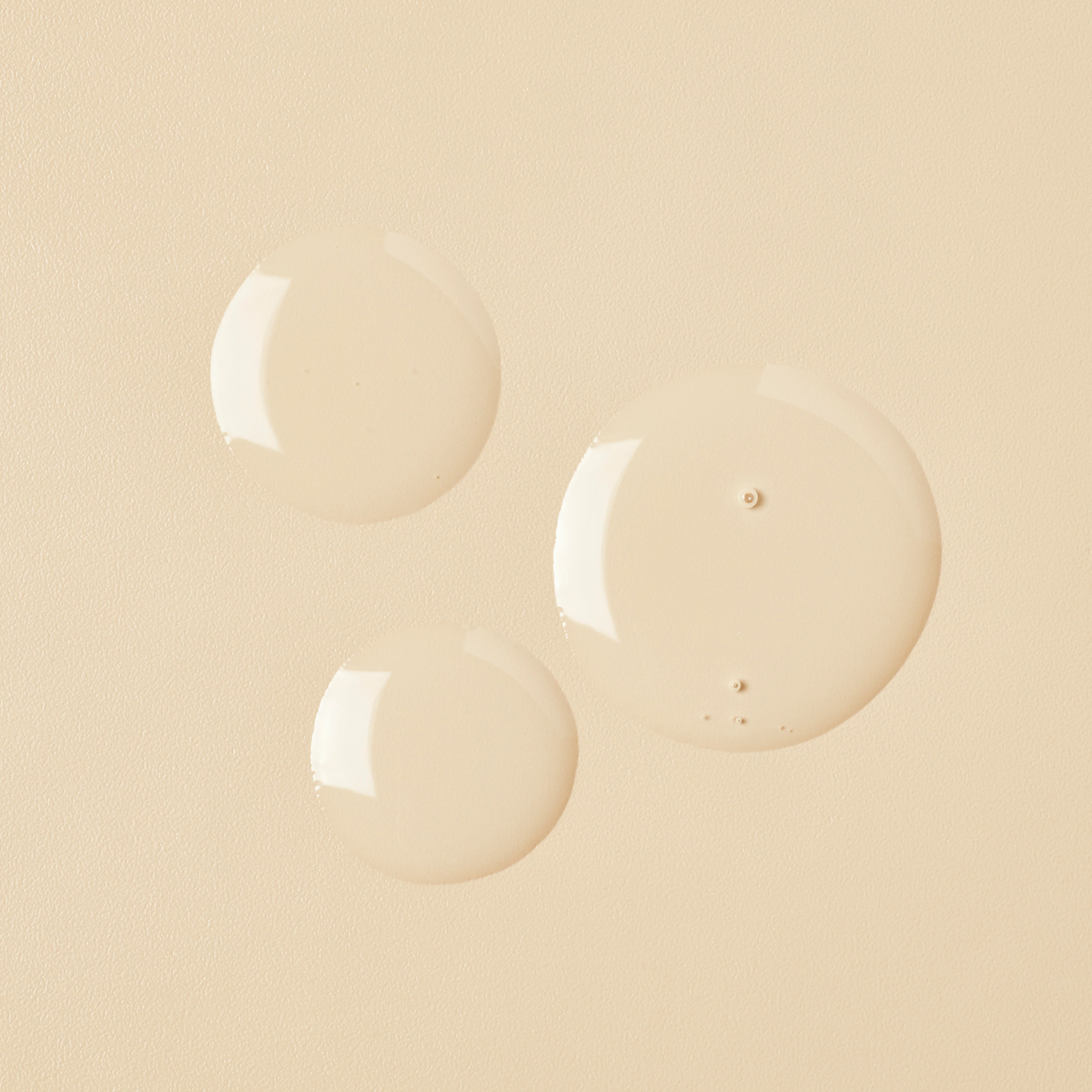AMTicide Coconut - Image 3