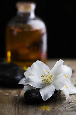 Angel Baby* Fragrance Oil 14912