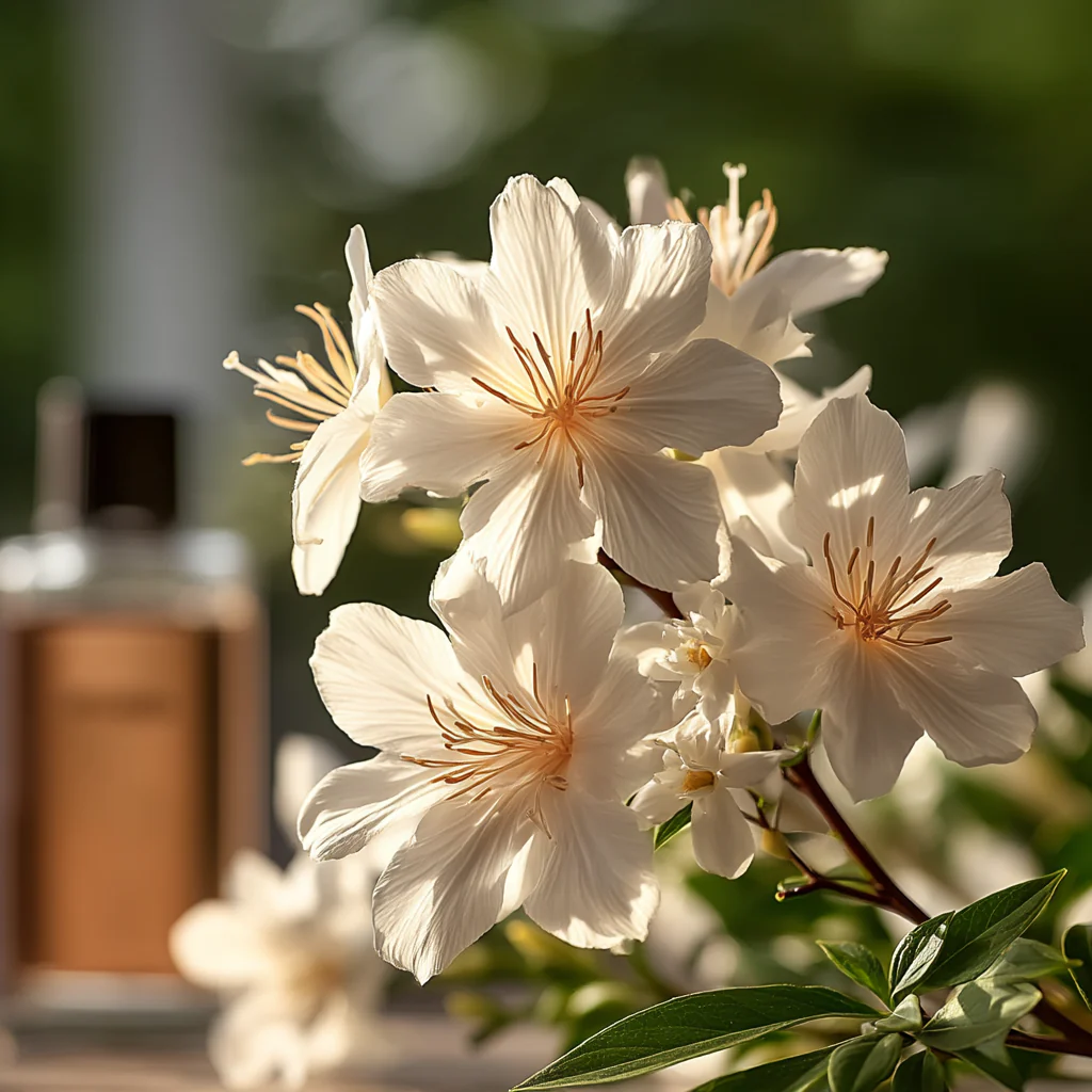 Another 13* Fragrance Oil 1024