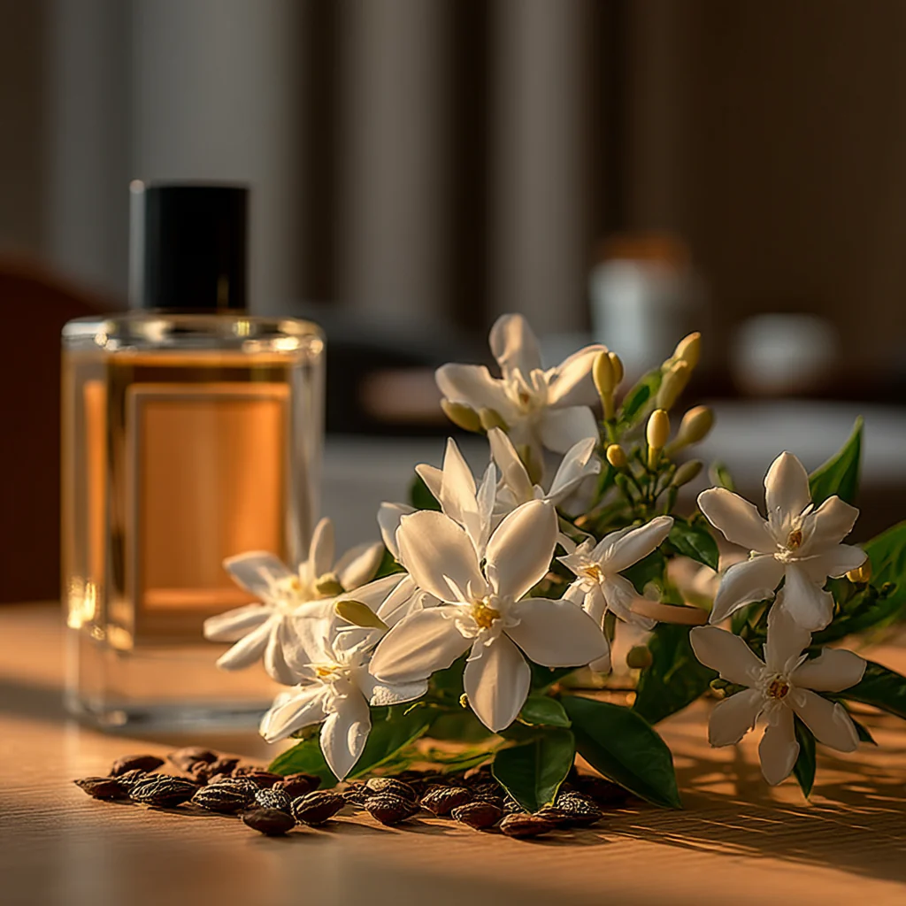 Another 13* Fragrance Oil 1024 - Image 2