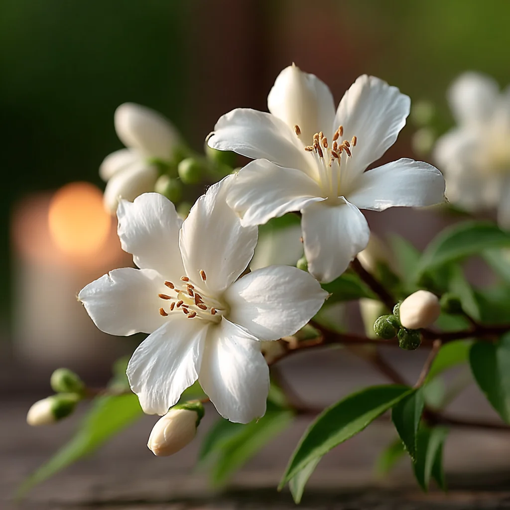 Another 13* Fragrance Oil 1024 - Image 4