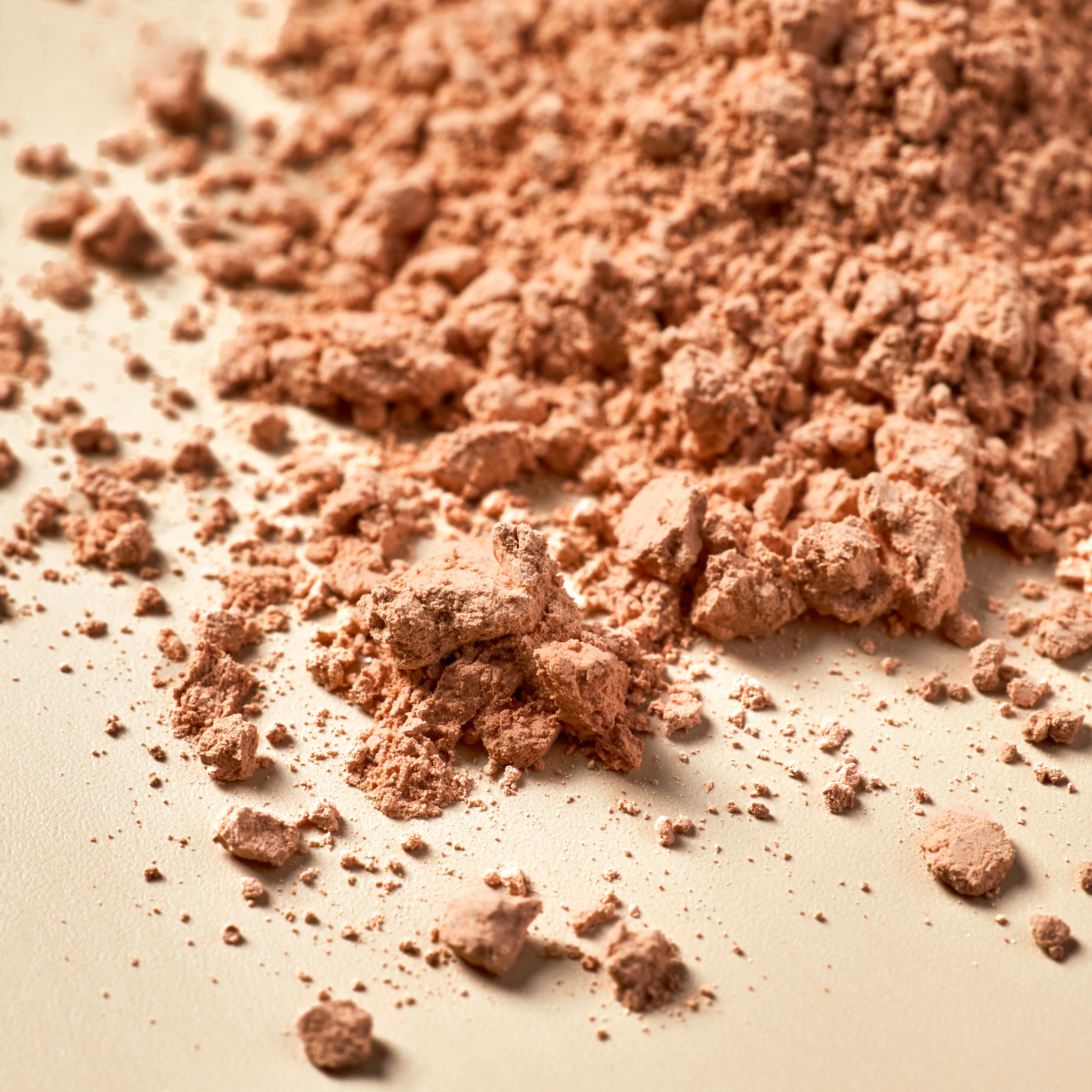 Antique Rose Brazilian Clay - Image 3