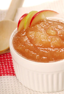 Apple Clove Butter (KY) Fragrance Oil 14917