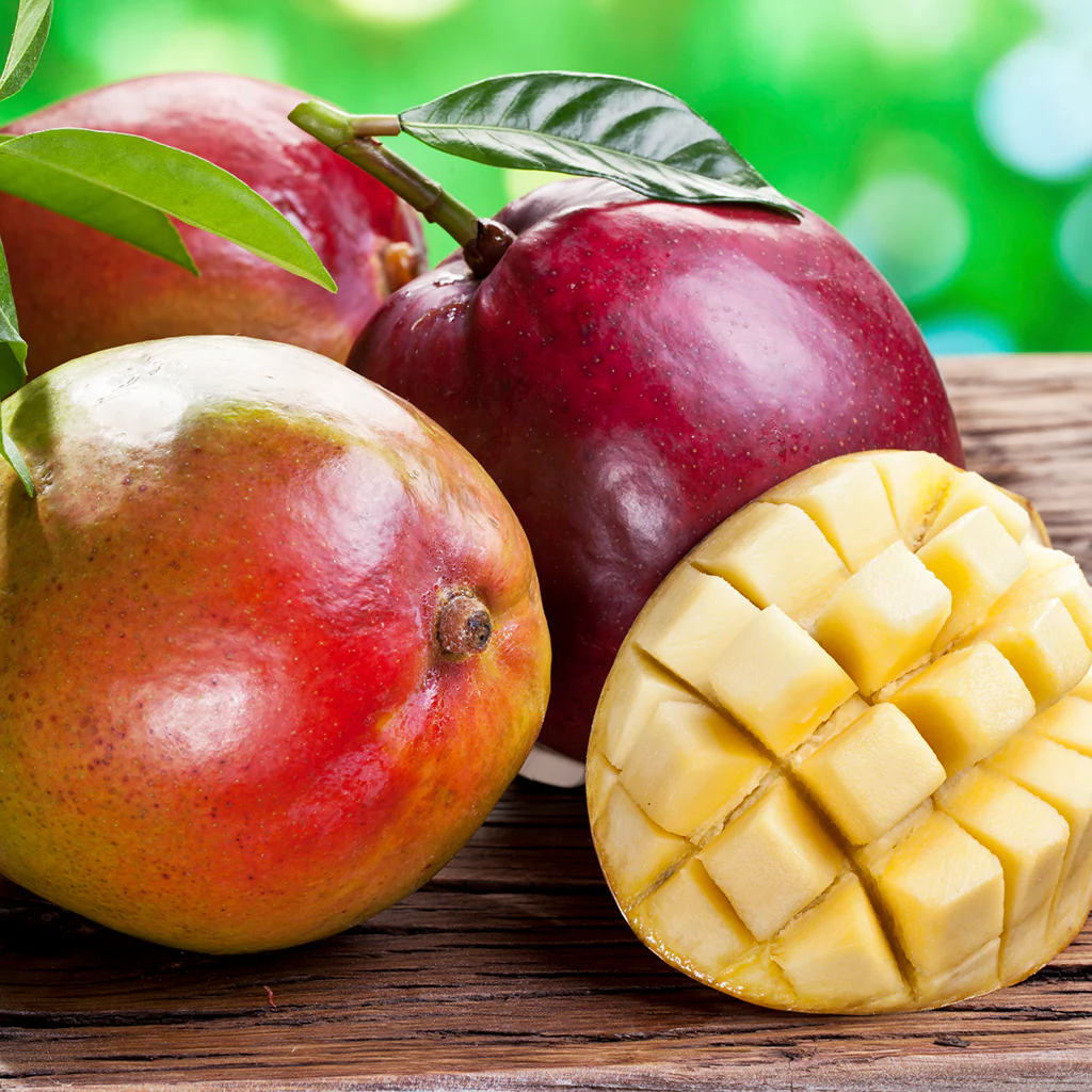 Apple Mango Tango* Fragrance Oil 524