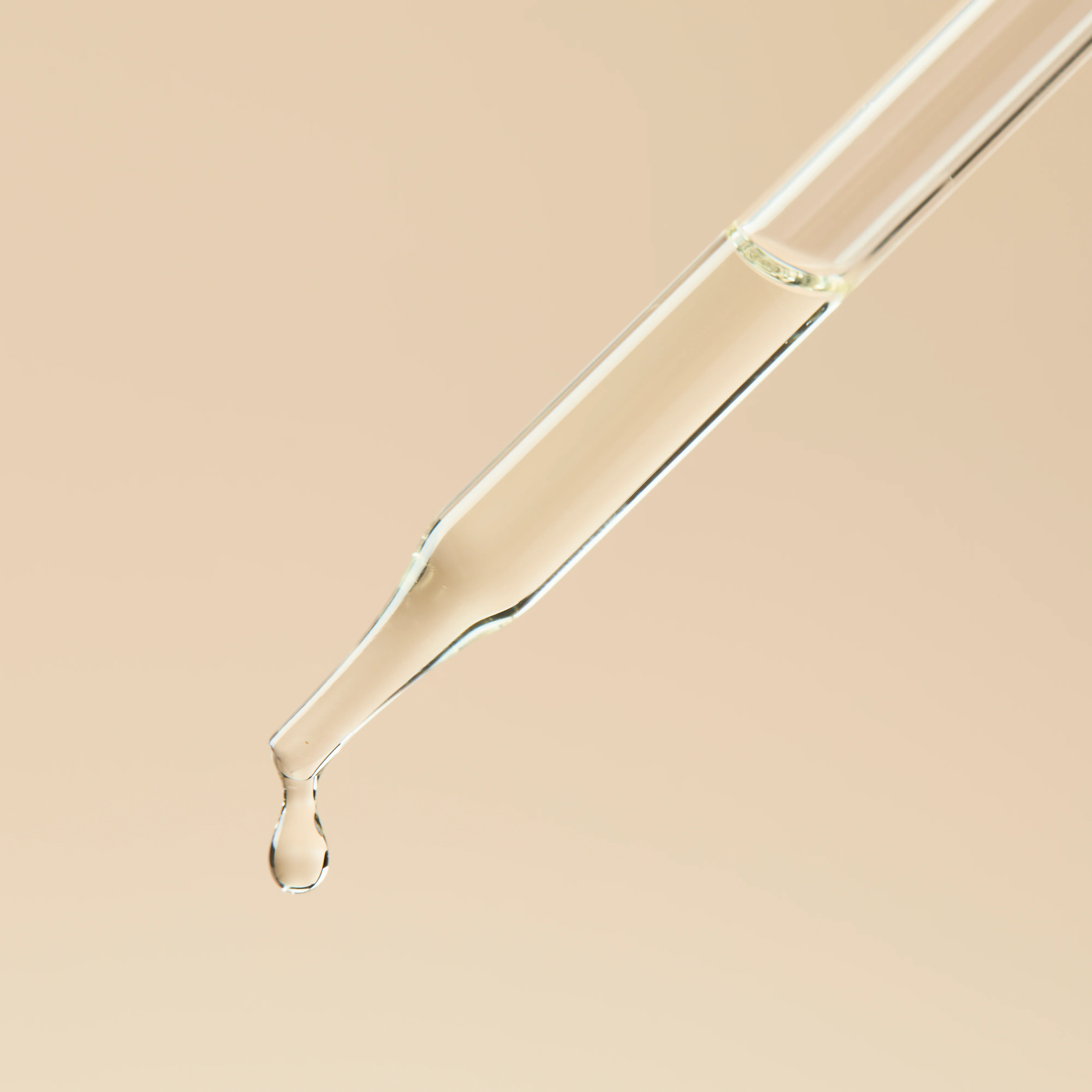 Apricot Kernel Oil - Image 2