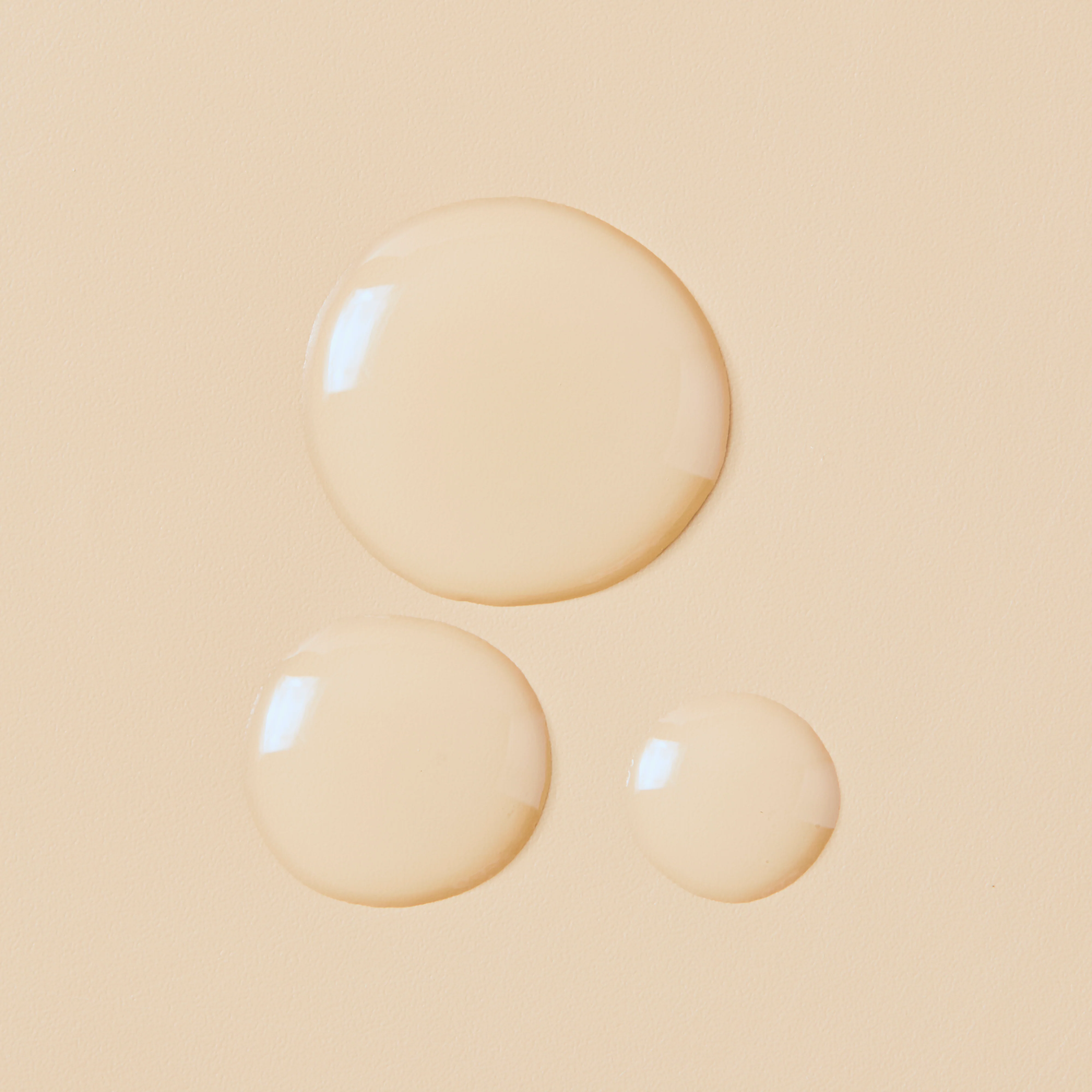 Apricot Kernel Oil - Image 3