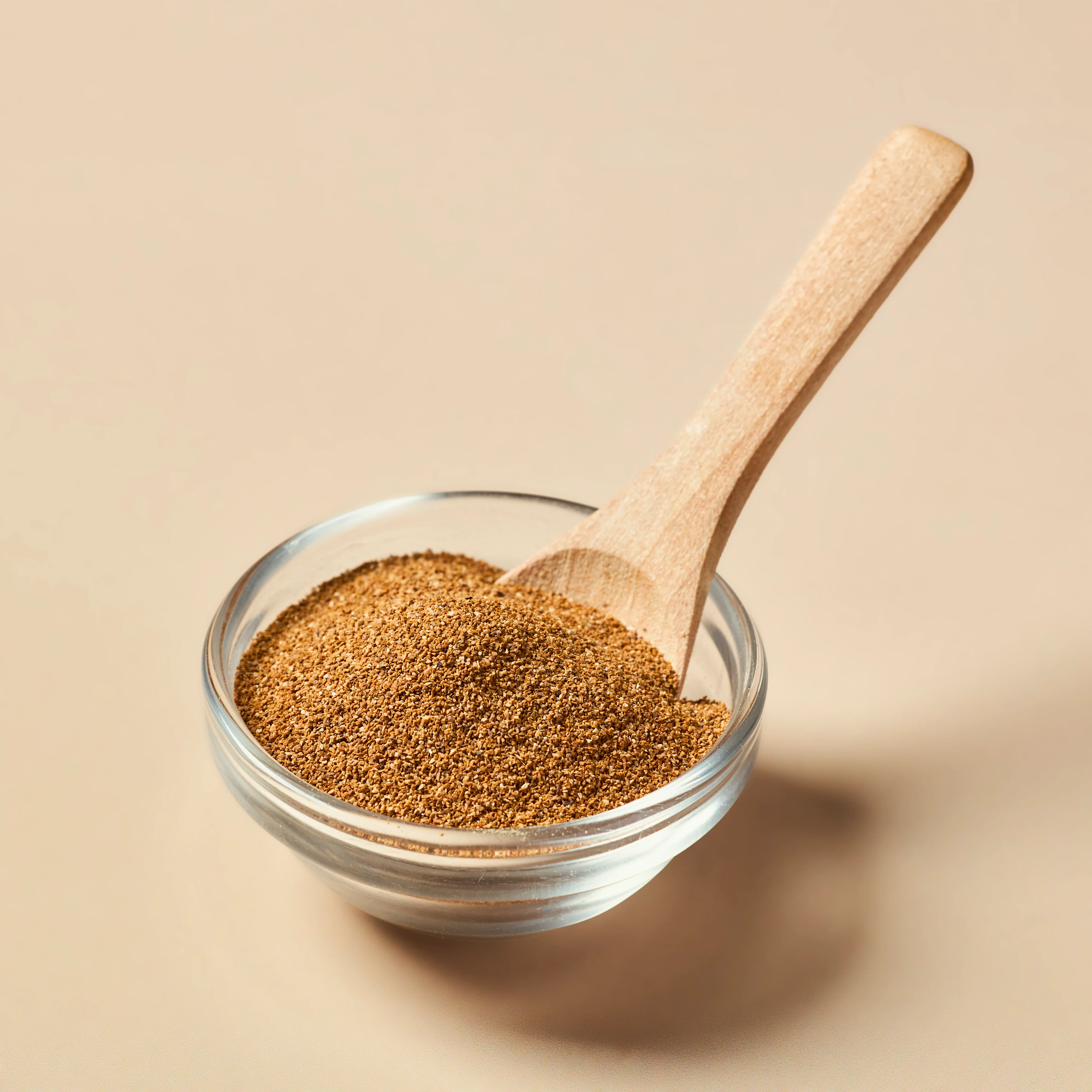 Apricot Seed Powder - Image 2