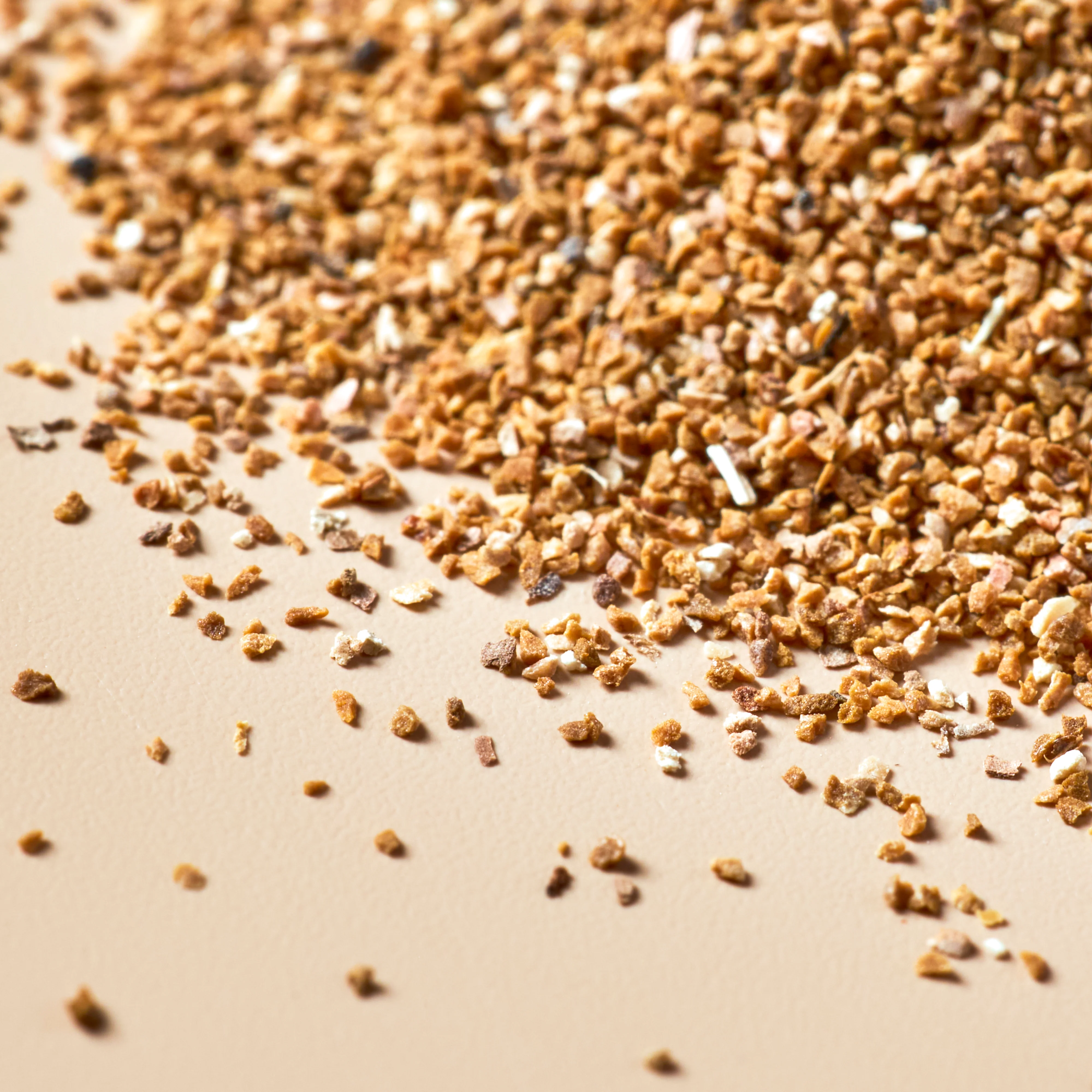 Apricot Seed Powder - Image 3
