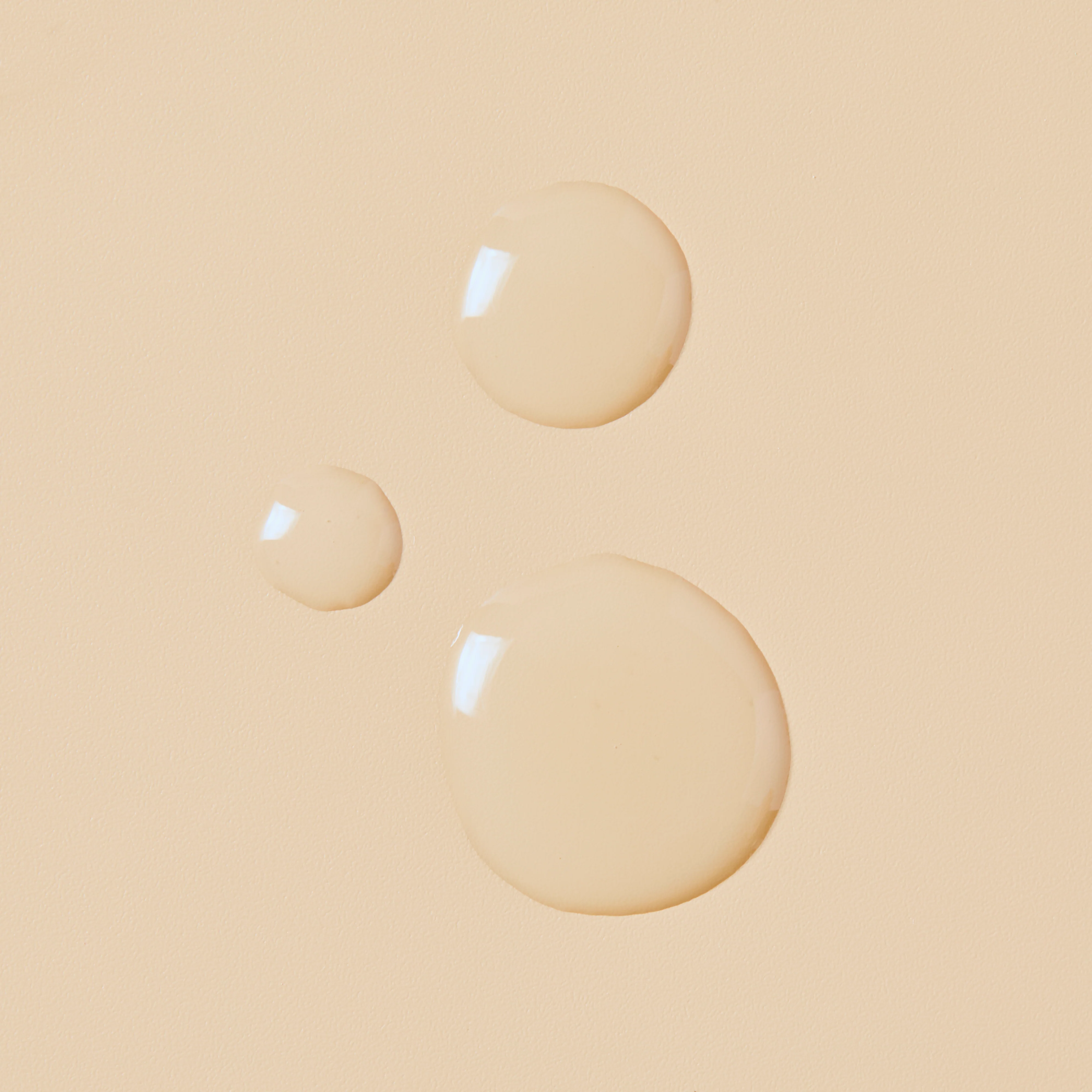 Argan Oil - Image 3