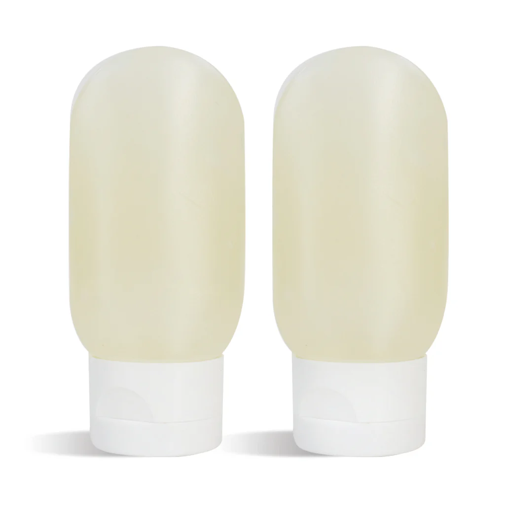 Aromatherapy Bug Deterrent Kit