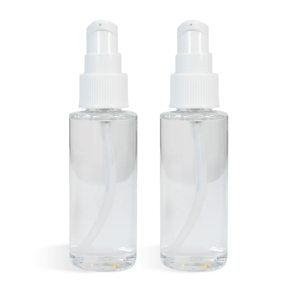 Aromatherapy Sweet Dreams After Bath Oil Kit