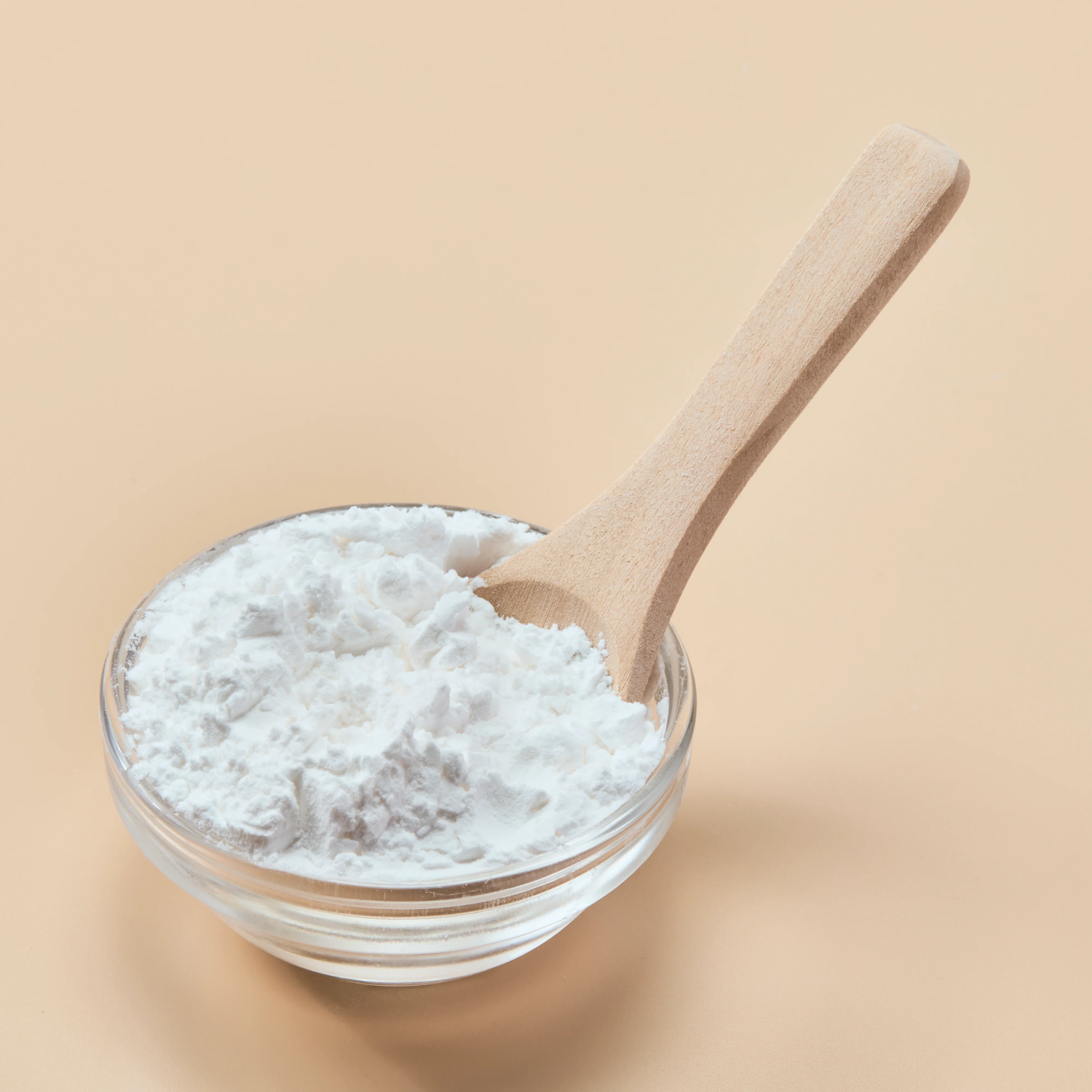 Arrowroot Powder - Image 2