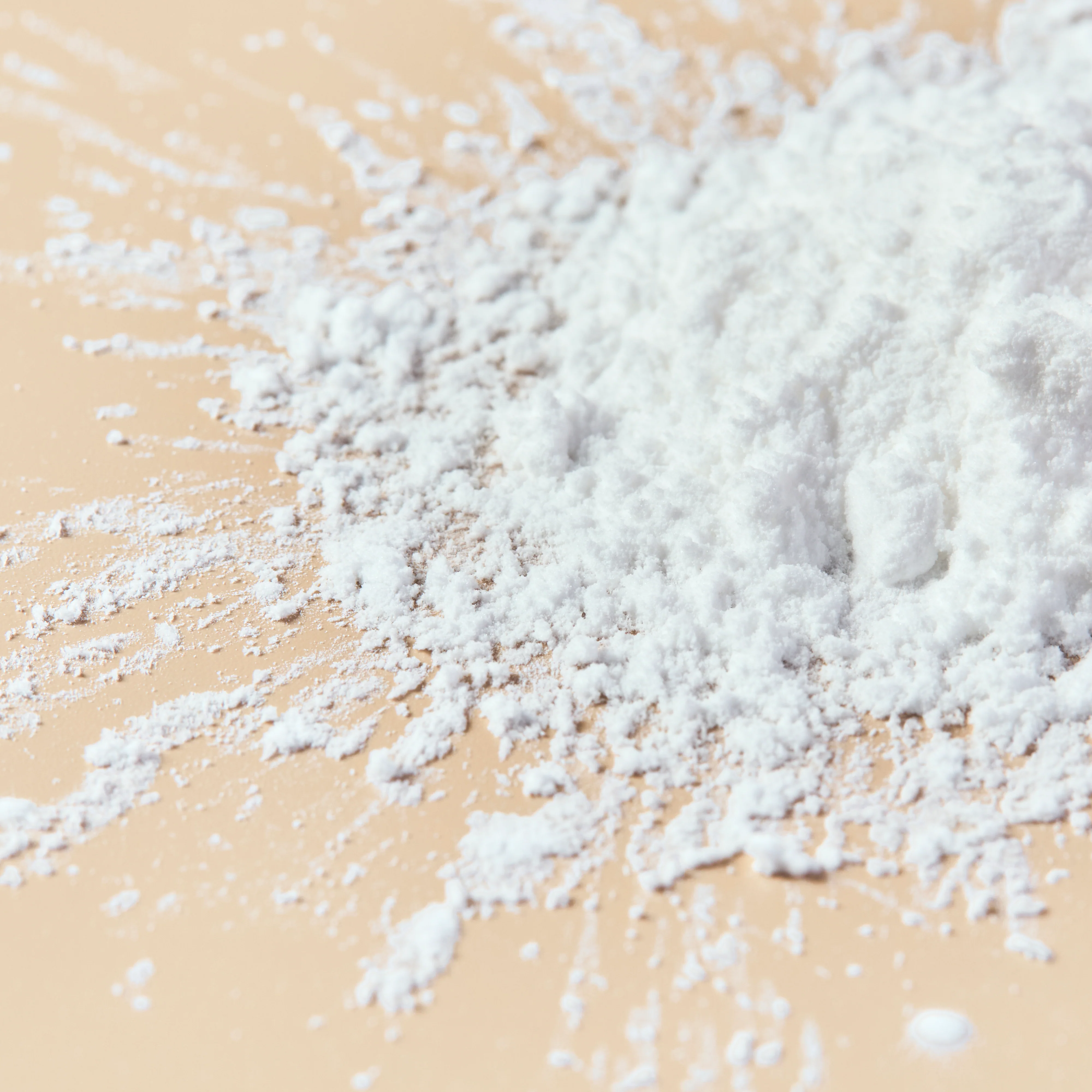 Arrowroot Powder - Image 3
