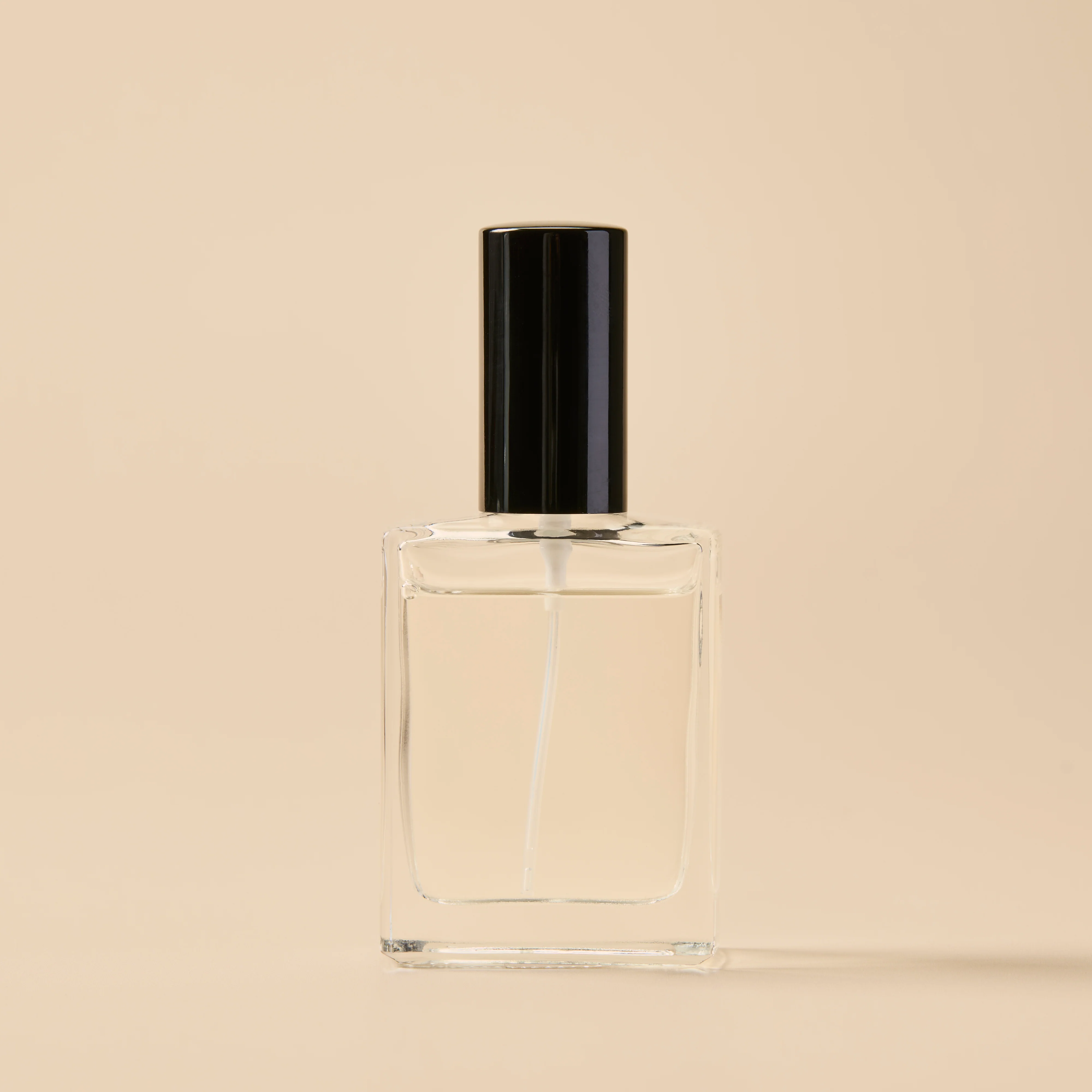 Artisan's Perfume Base