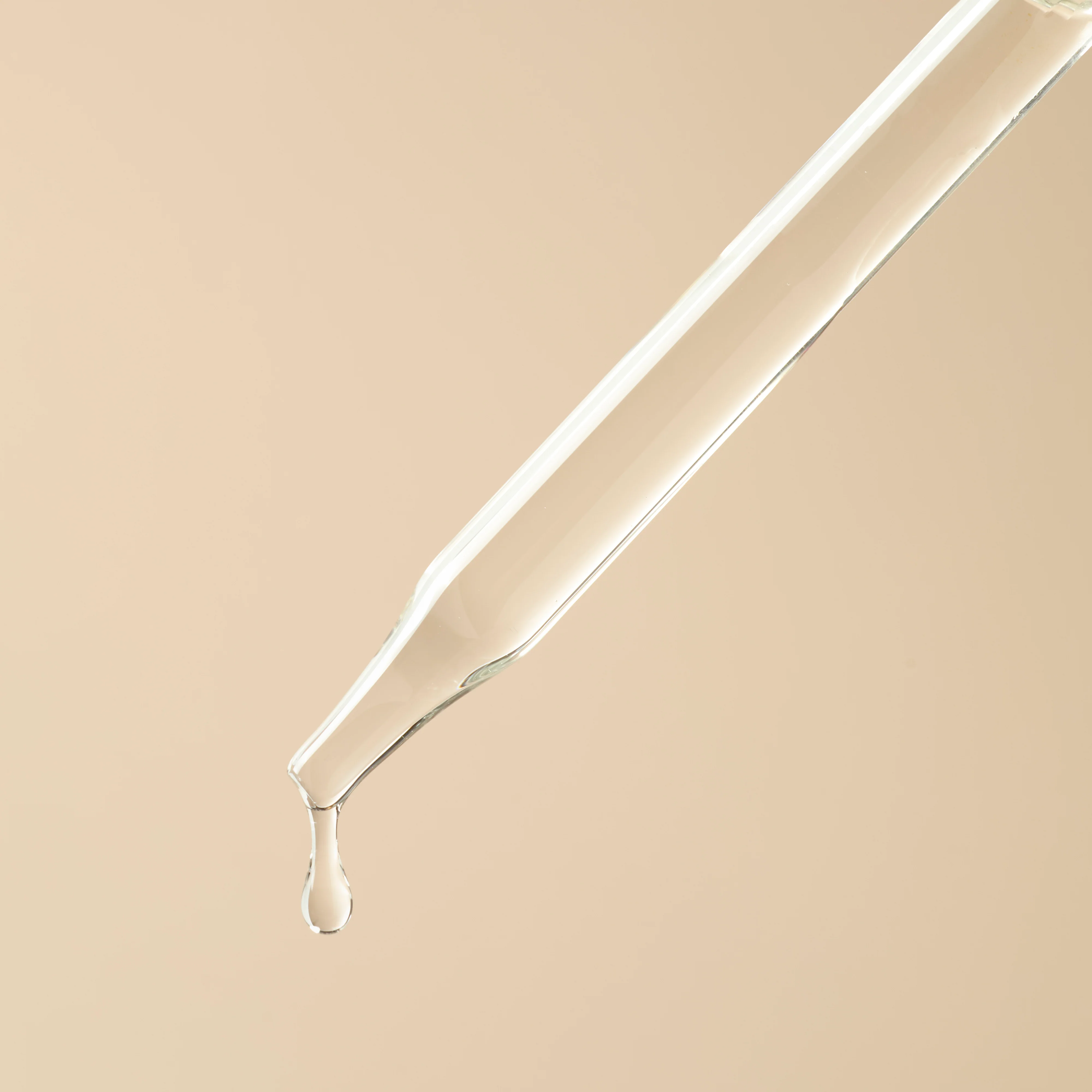 Avocado Extract - Water Soluble - Image 2