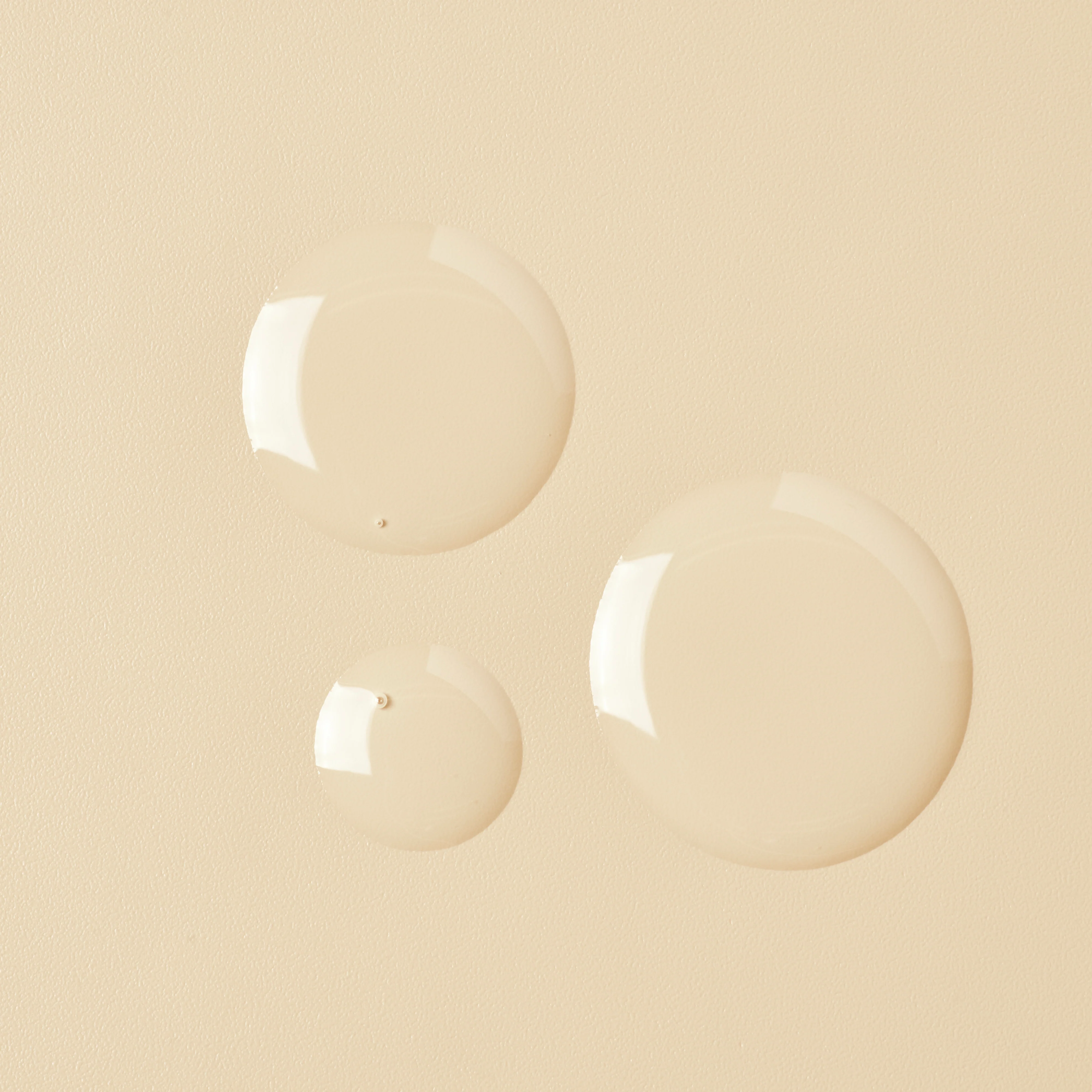 Avocado Extract - Water Soluble - Image 3
