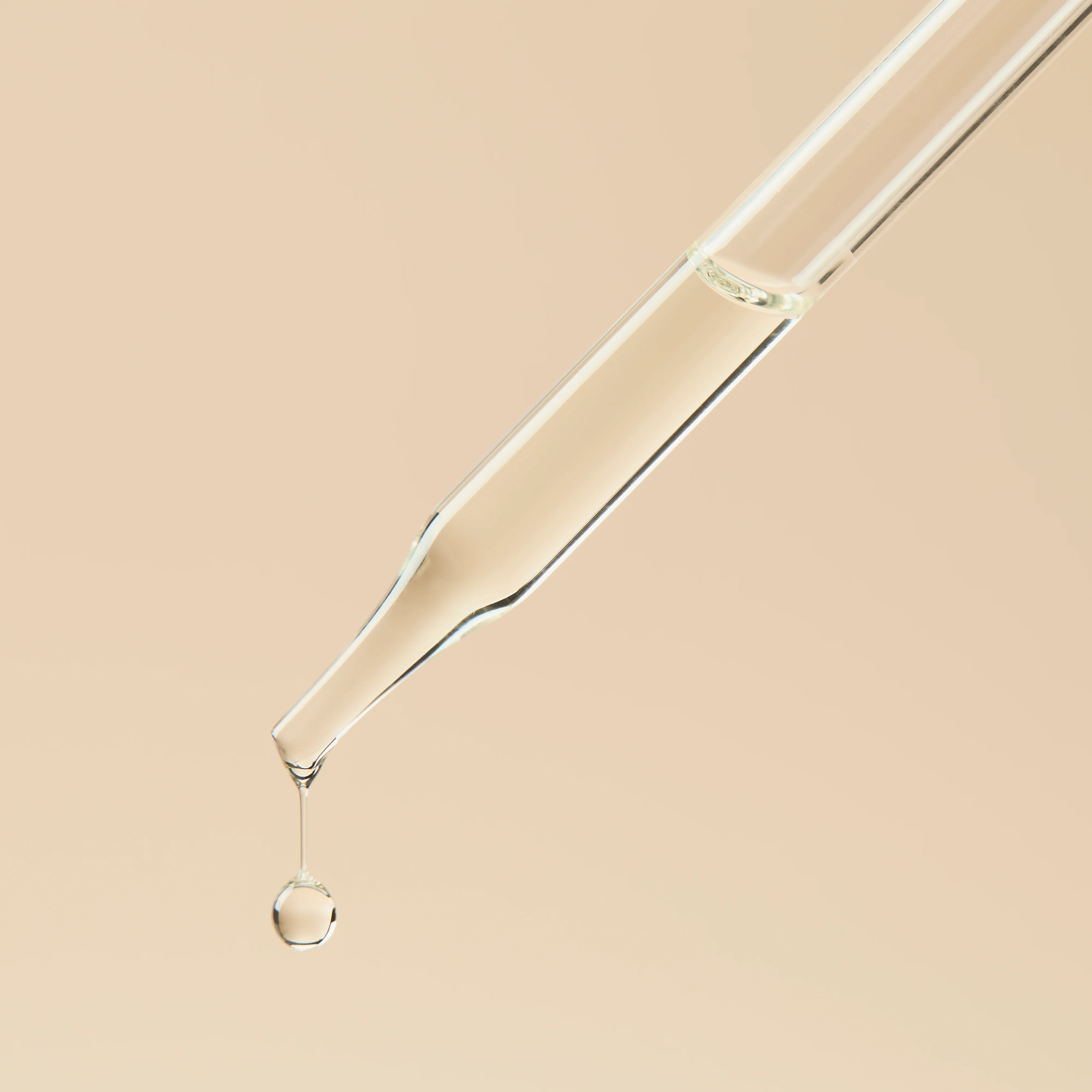 Avocado Oil - Image 2