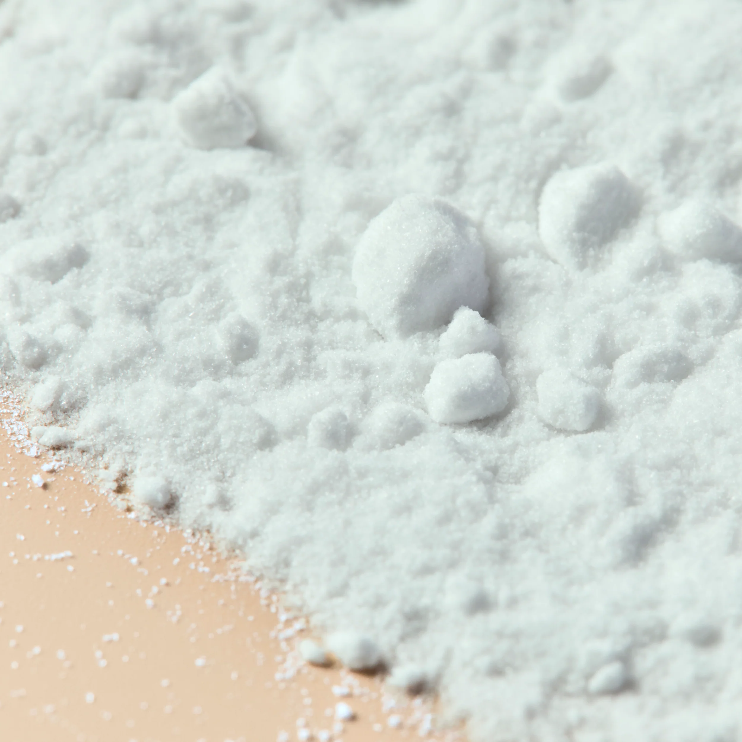 Baking Soda (Sodium Bicarbonate) - Image 2