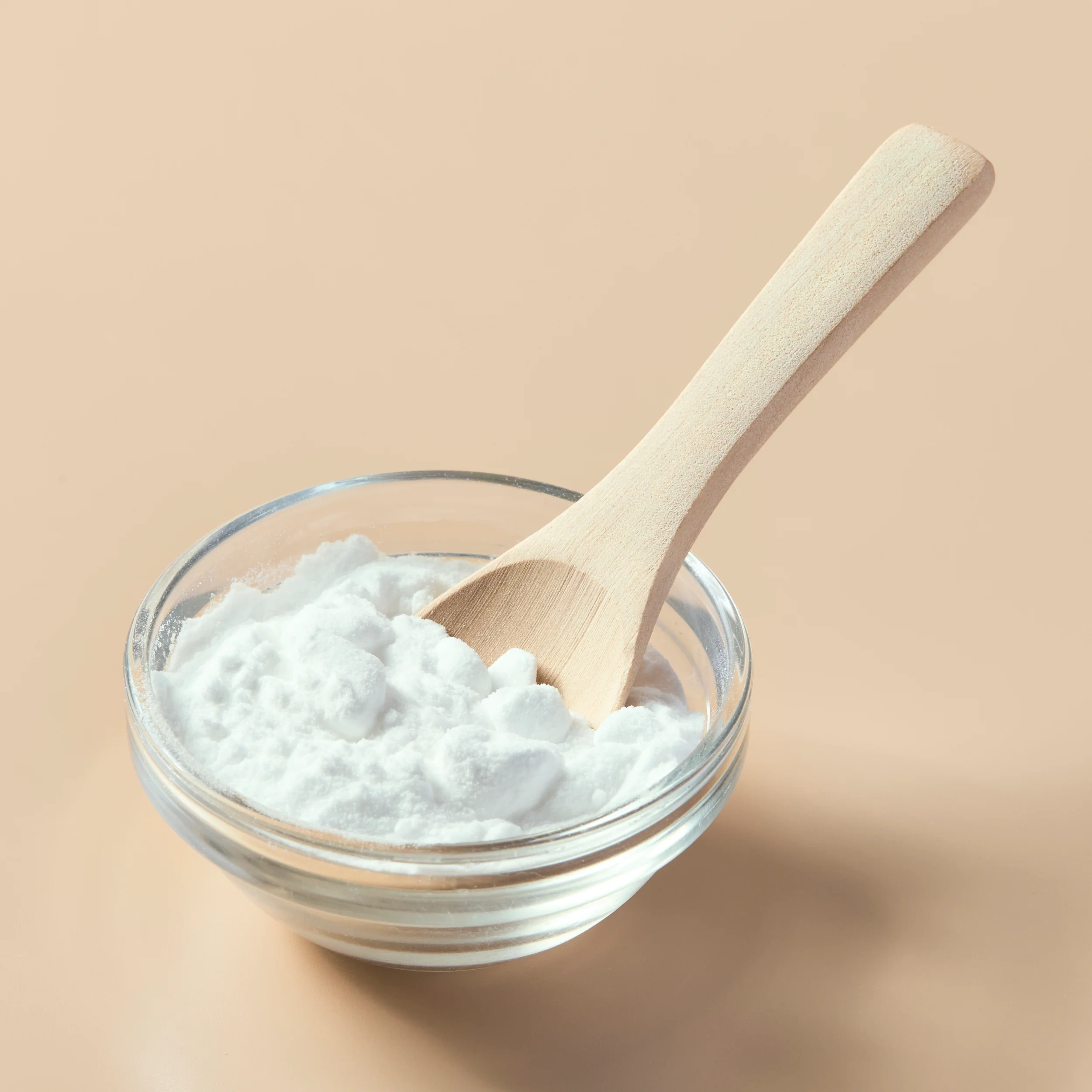 Baking Soda (Sodium Bicarbonate) - Image 3