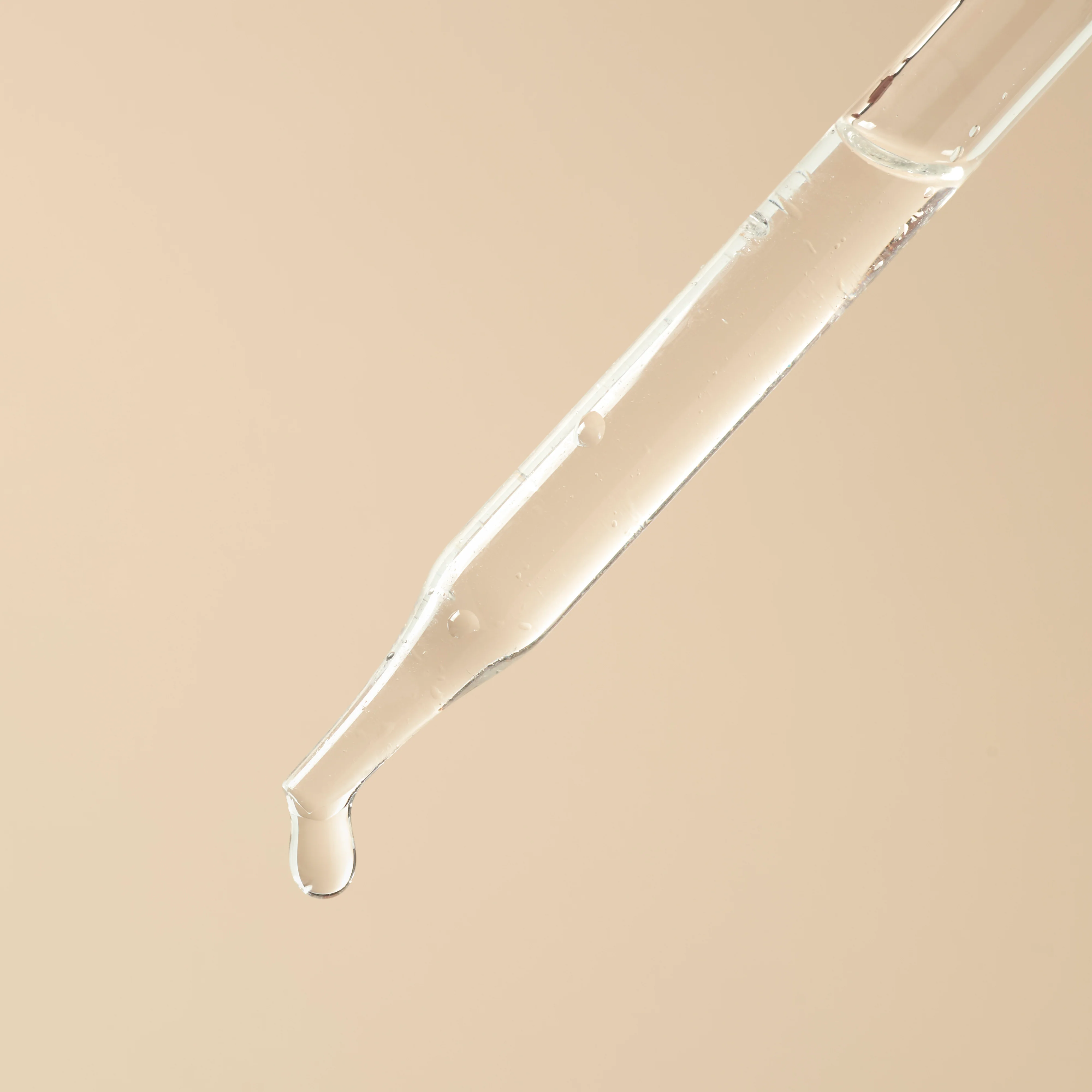 Bamboo Extract - Water Soluble - Image 2