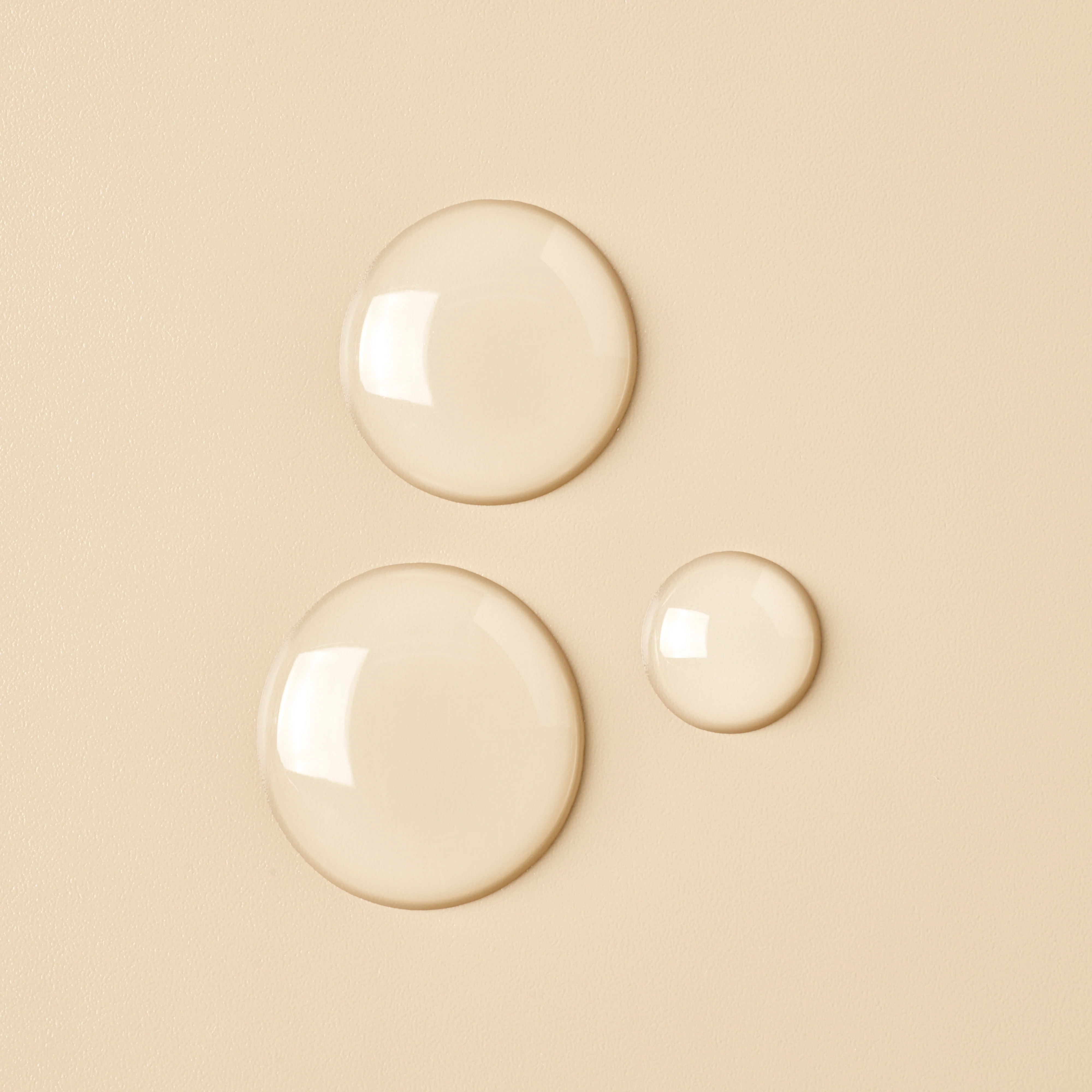 Bamboo Extract - Water Soluble - Image 3