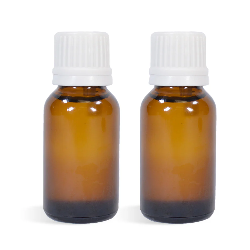 Bandit Essential Oil Blend Kit