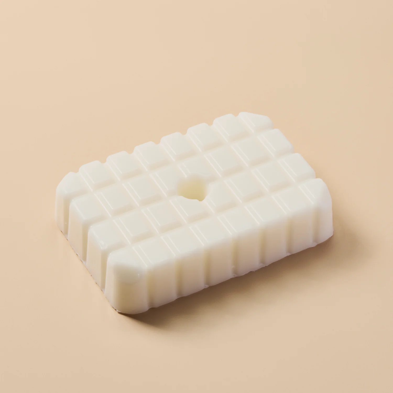 Basic Goat Milk Melt & Pour Soap Base - 2 lb Tray - Image 2