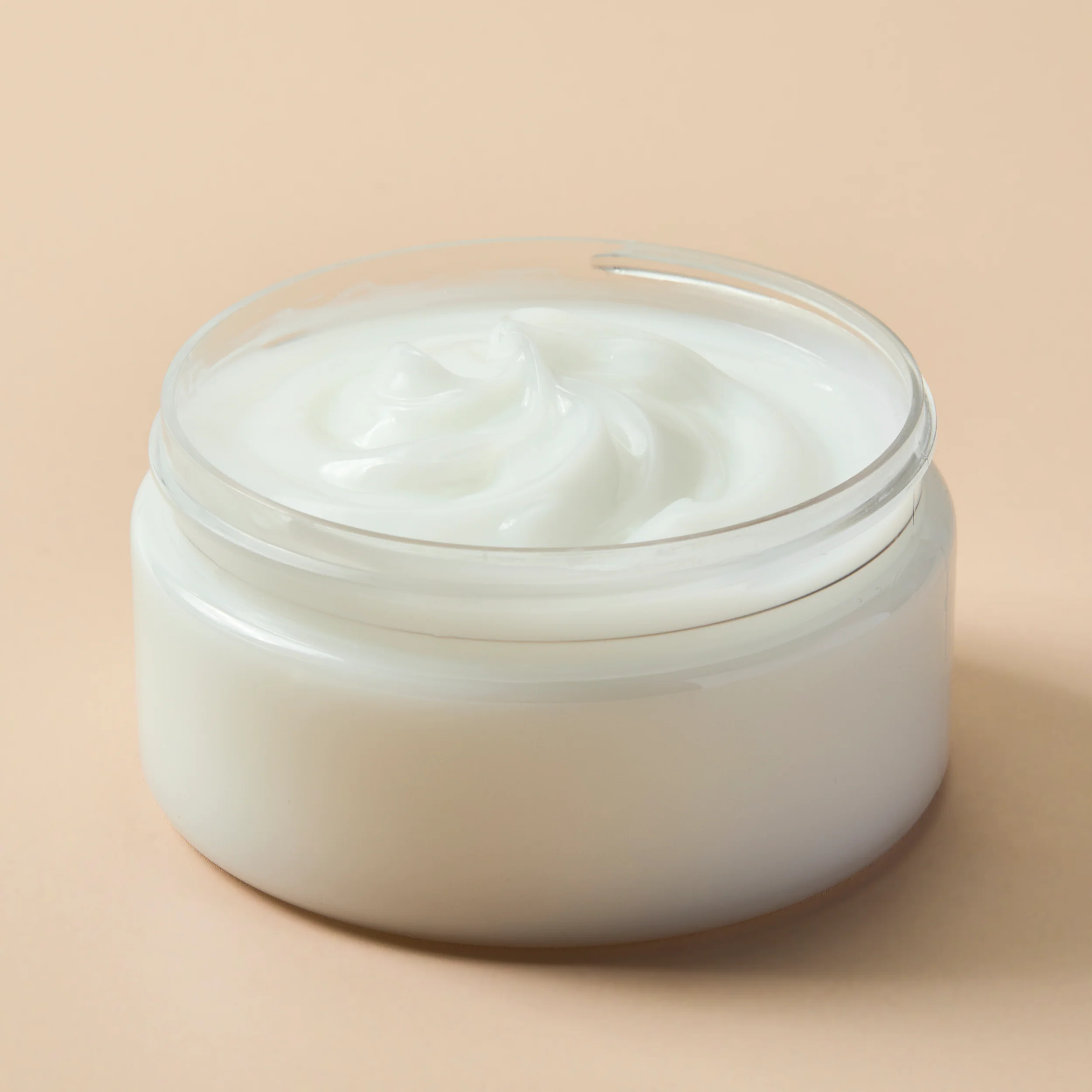 Basic Lotion Base (50 Gallon Drum)