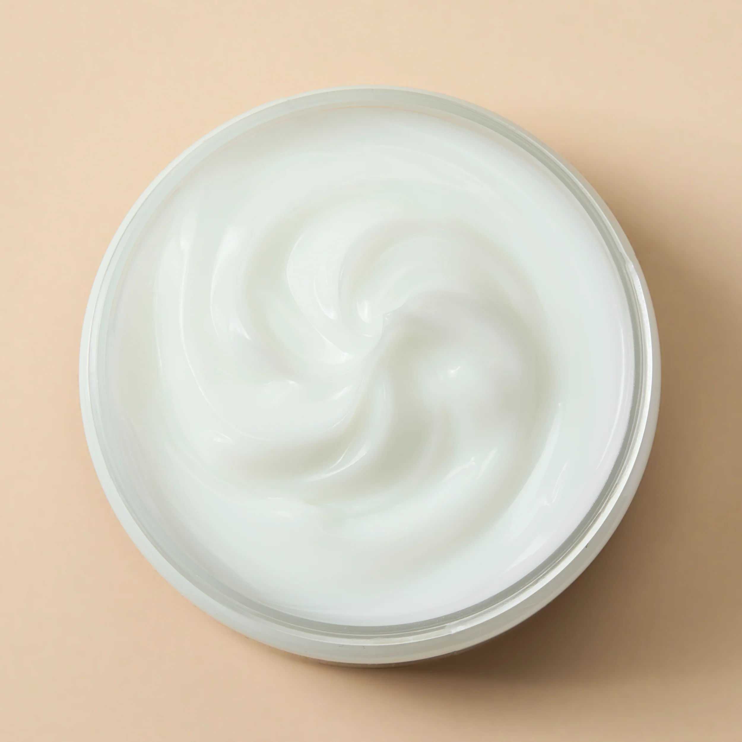 Basic Lotion Base (50 Gallon Drum) - Image 3