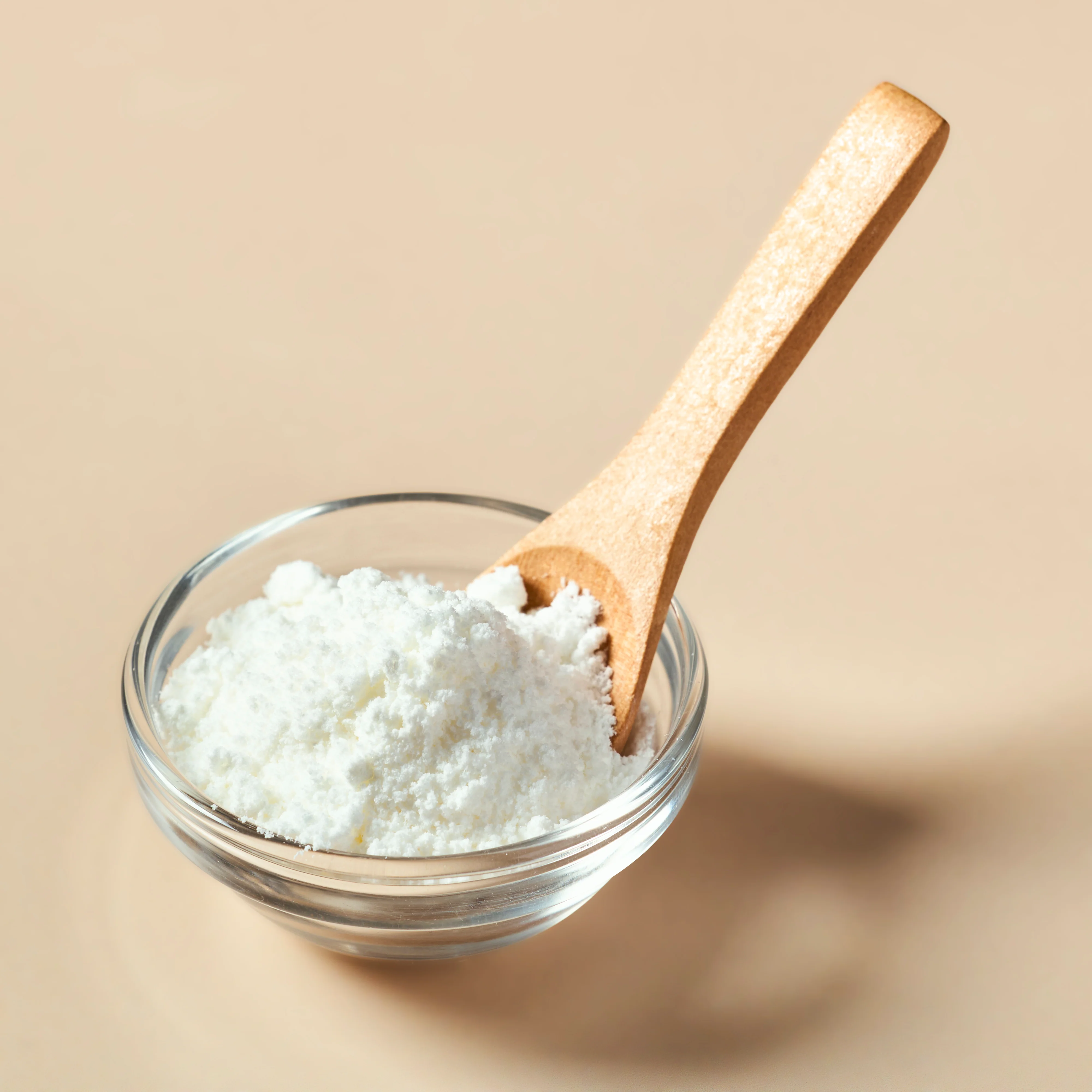 Bath Fizzy Base - Image 2