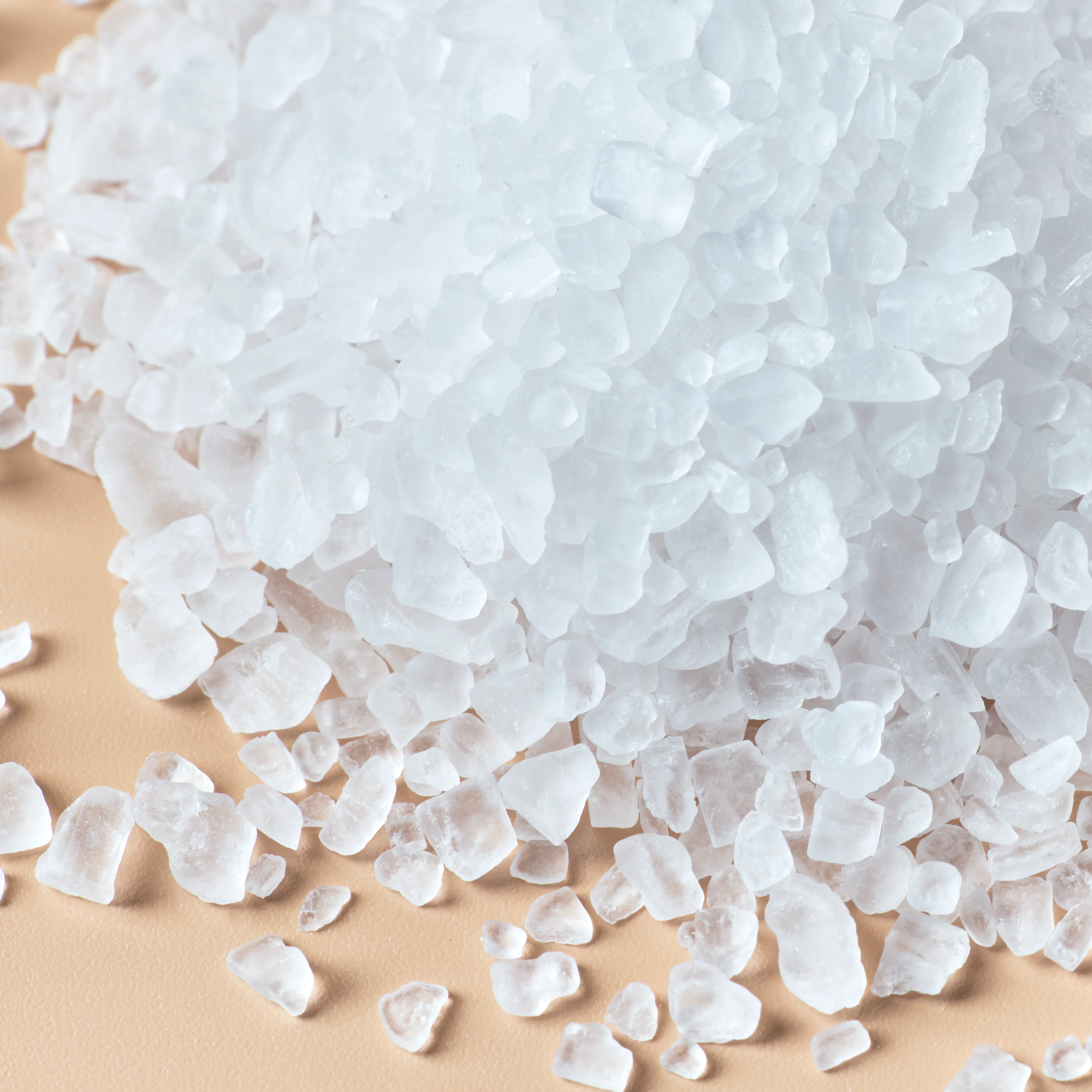 Bath Water Crystals - Medium - Image 2