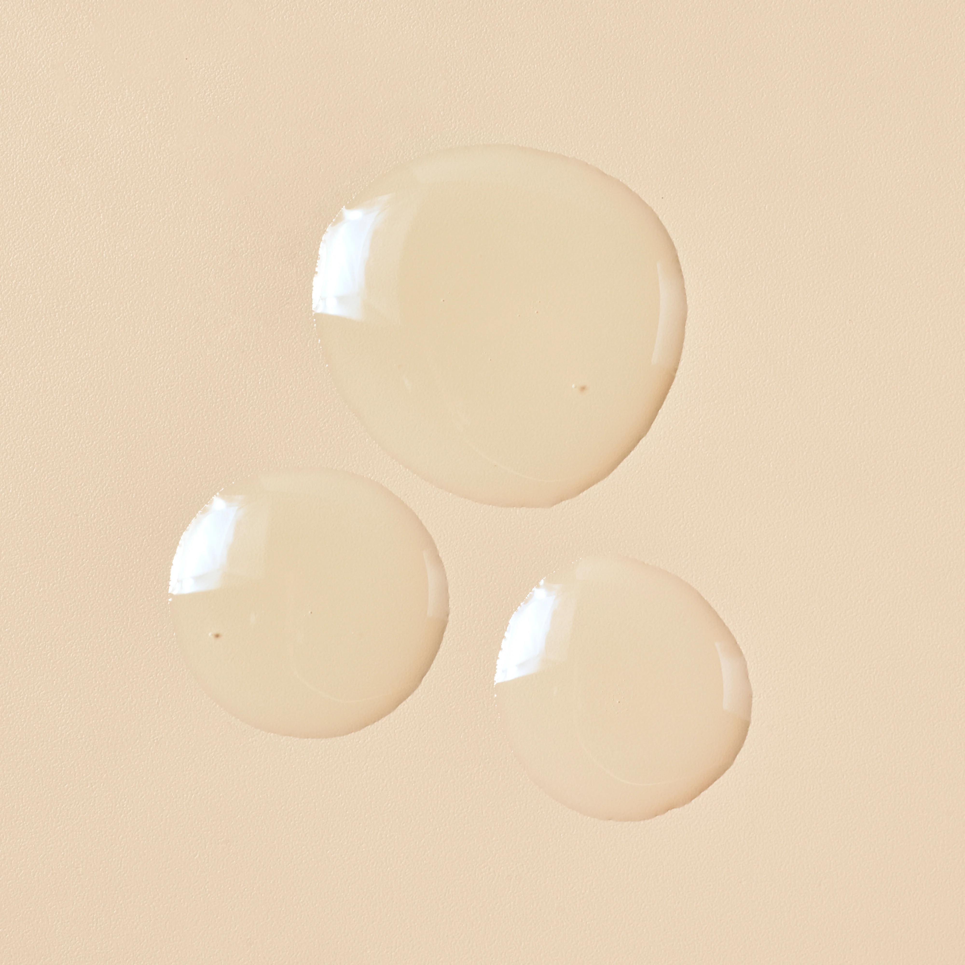 Beard Oil Base - Image 3
