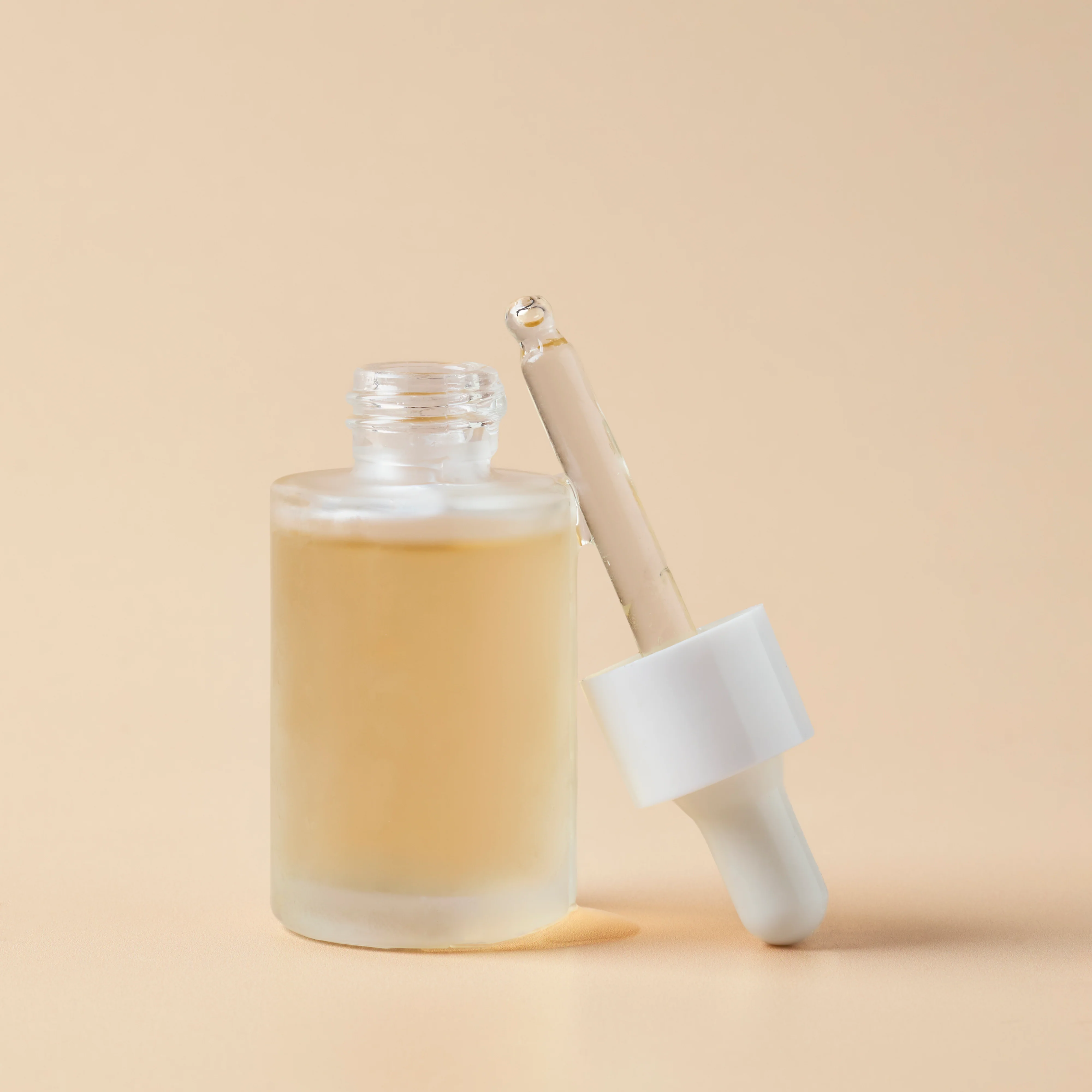 Bee Pollen Extract - Water Soluble
