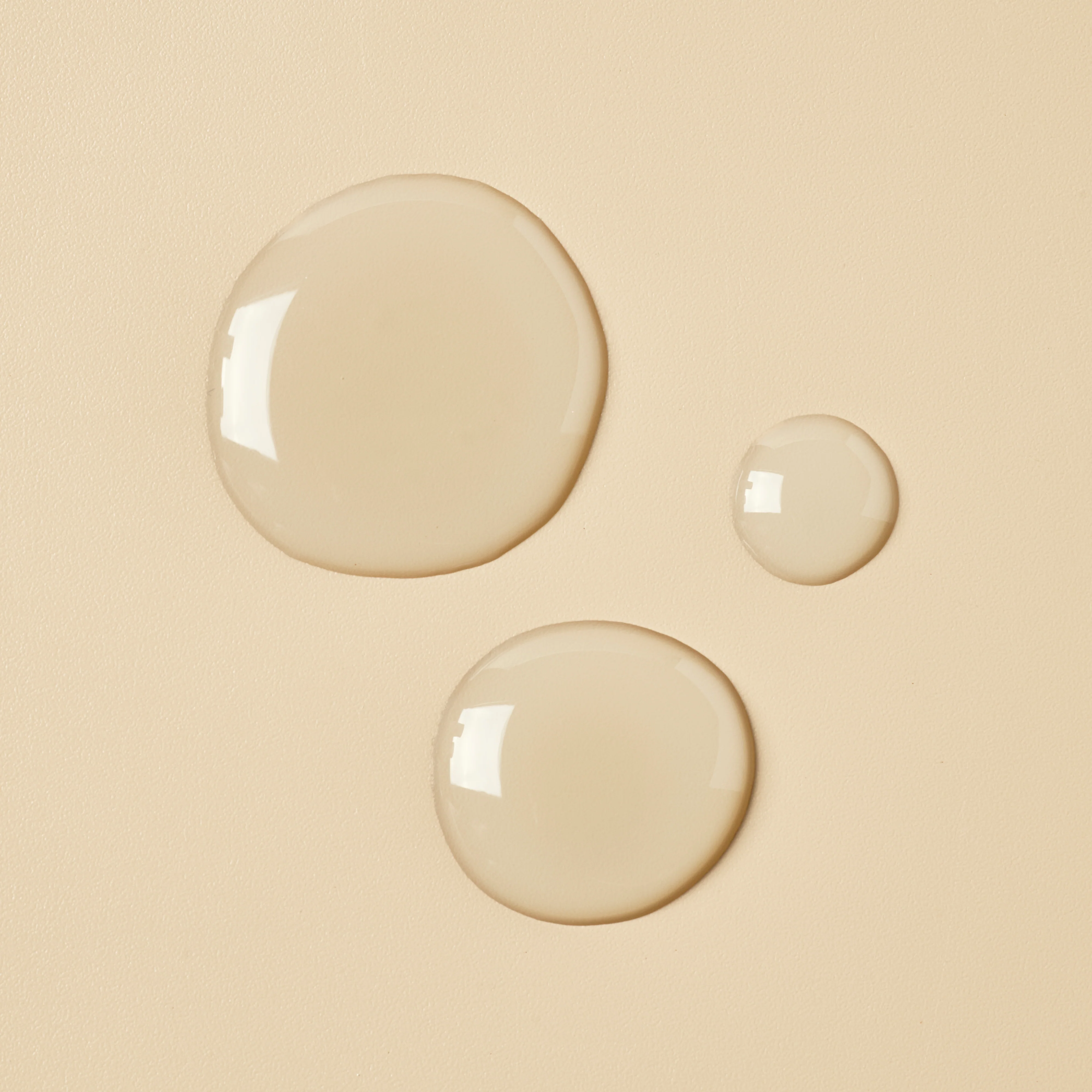 Bee Pollen Extract - Water Soluble - Image 3